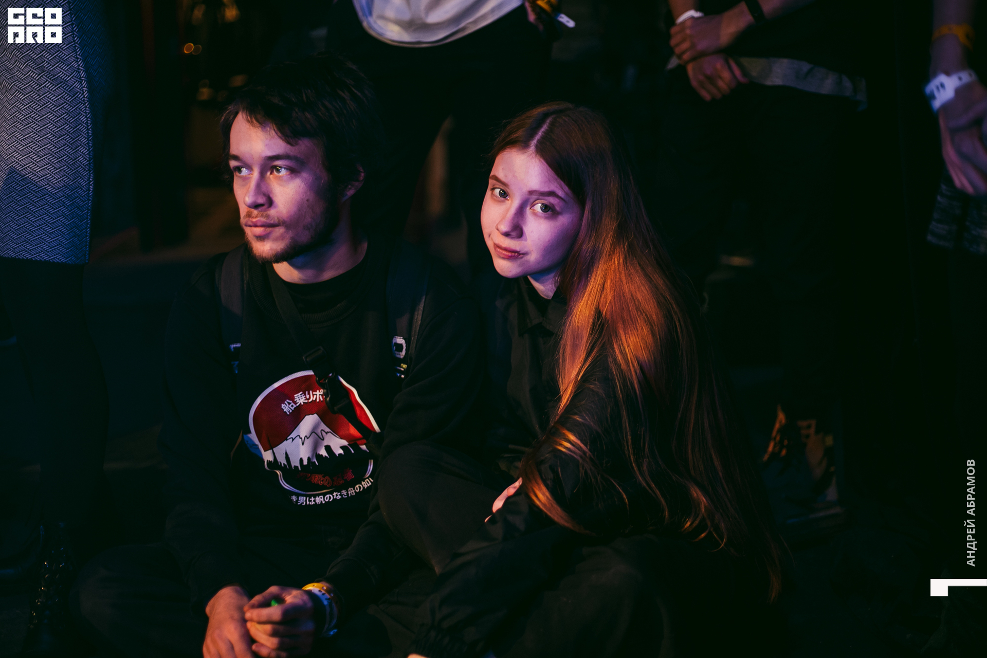 011219 Energy Абрамов 0045.jpg