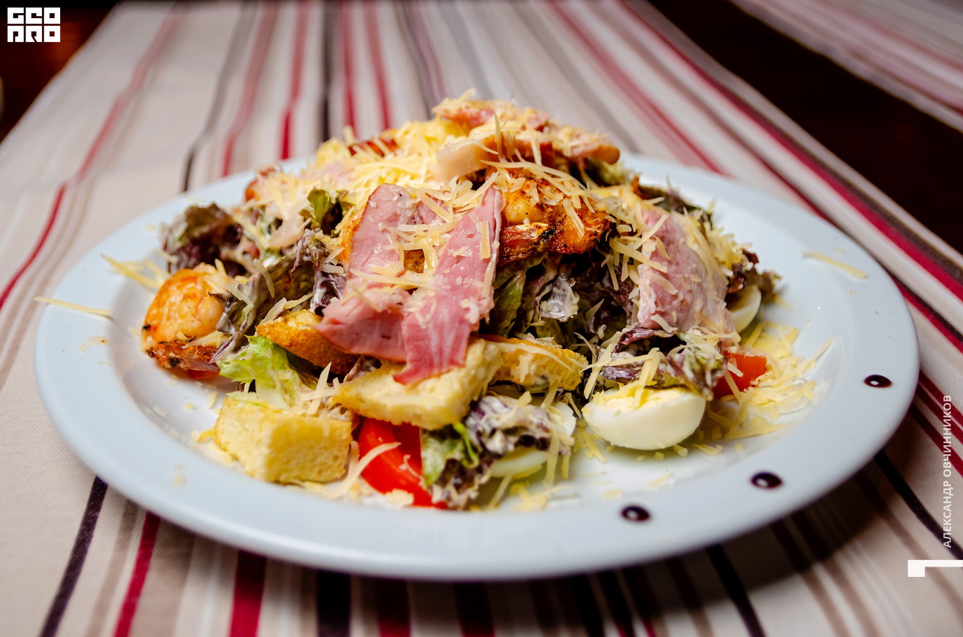 Фото 082 копия.jpg