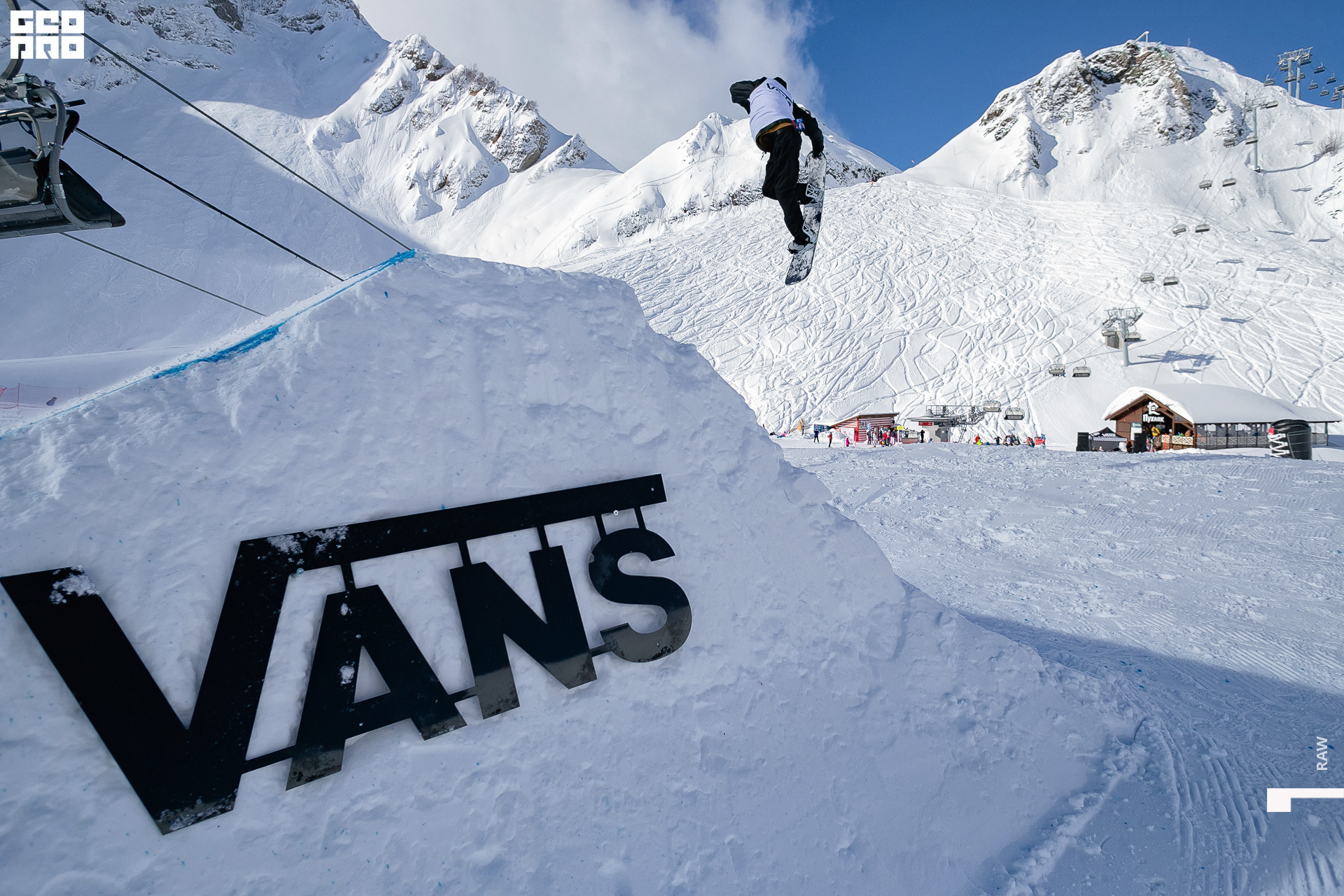 jpg-78 копия.jpg