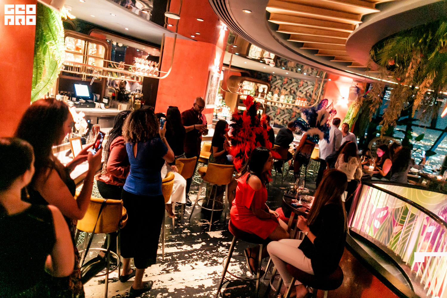 Cartagena (38 of 78).jpg