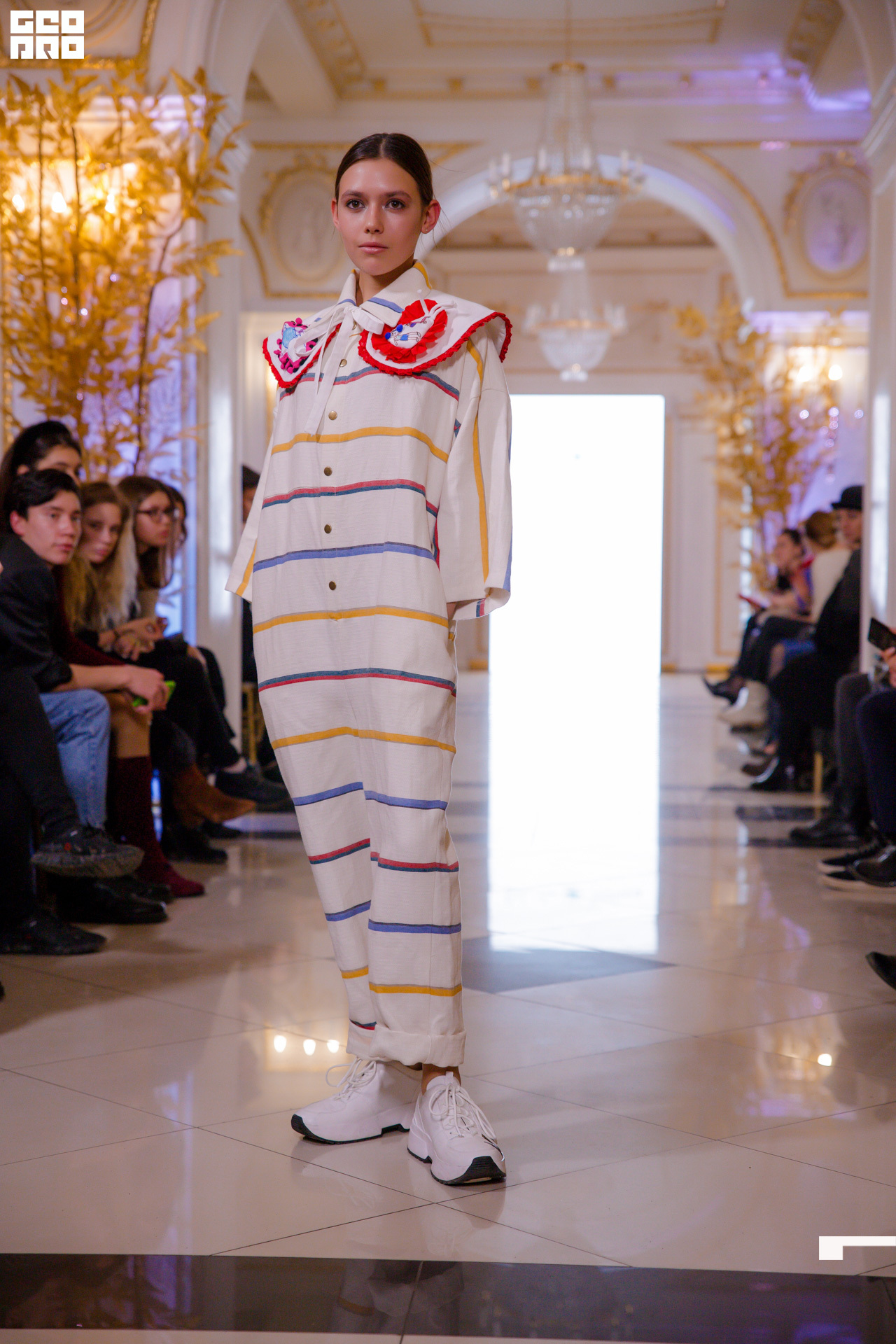 23.11.19_Neva Fashion Week Day 1_1023.JPG