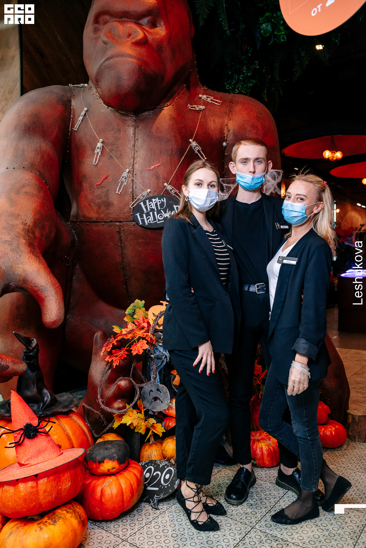 104_мистер чанг.jpg