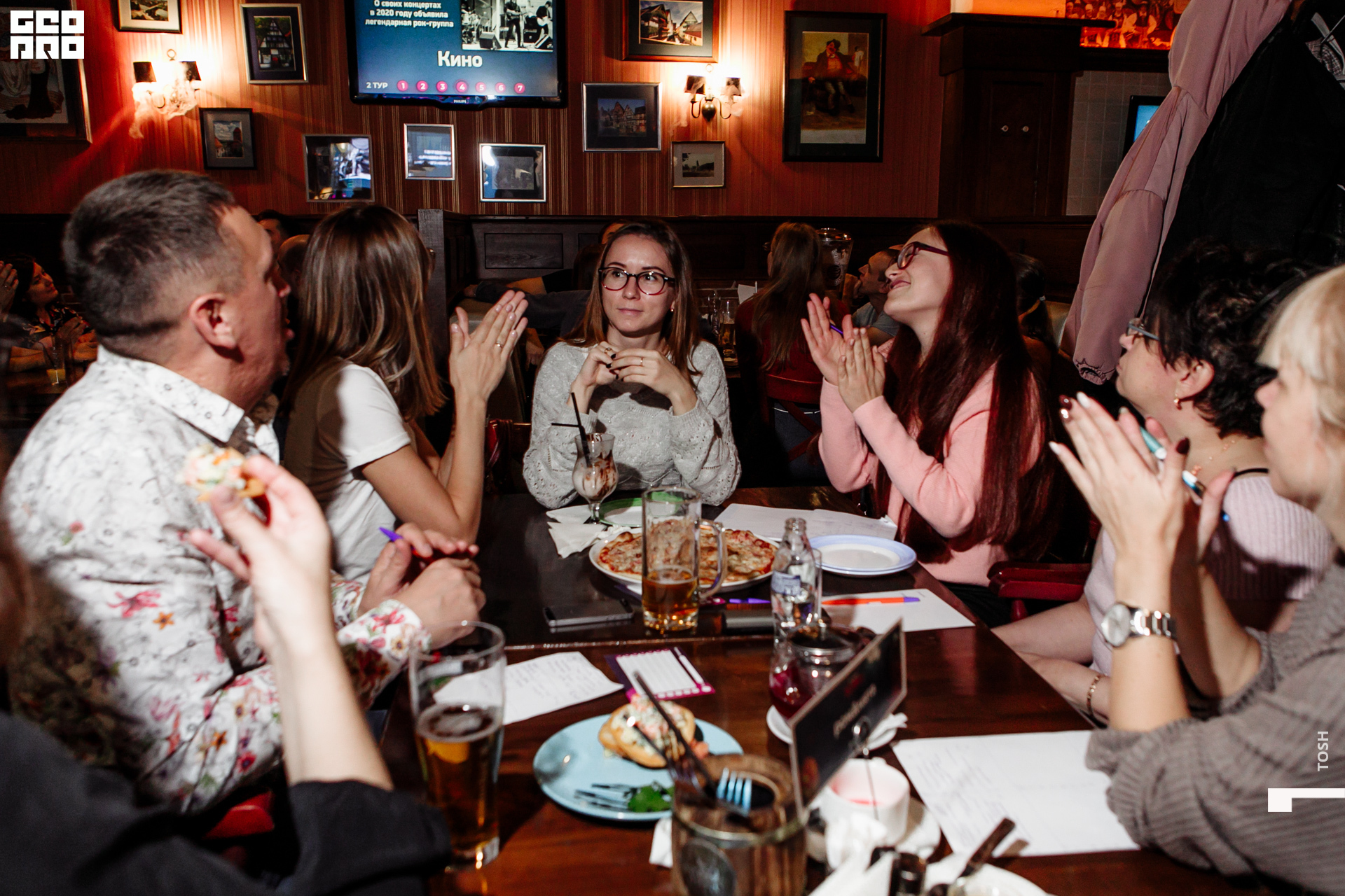 фото (43 из 177).jpg