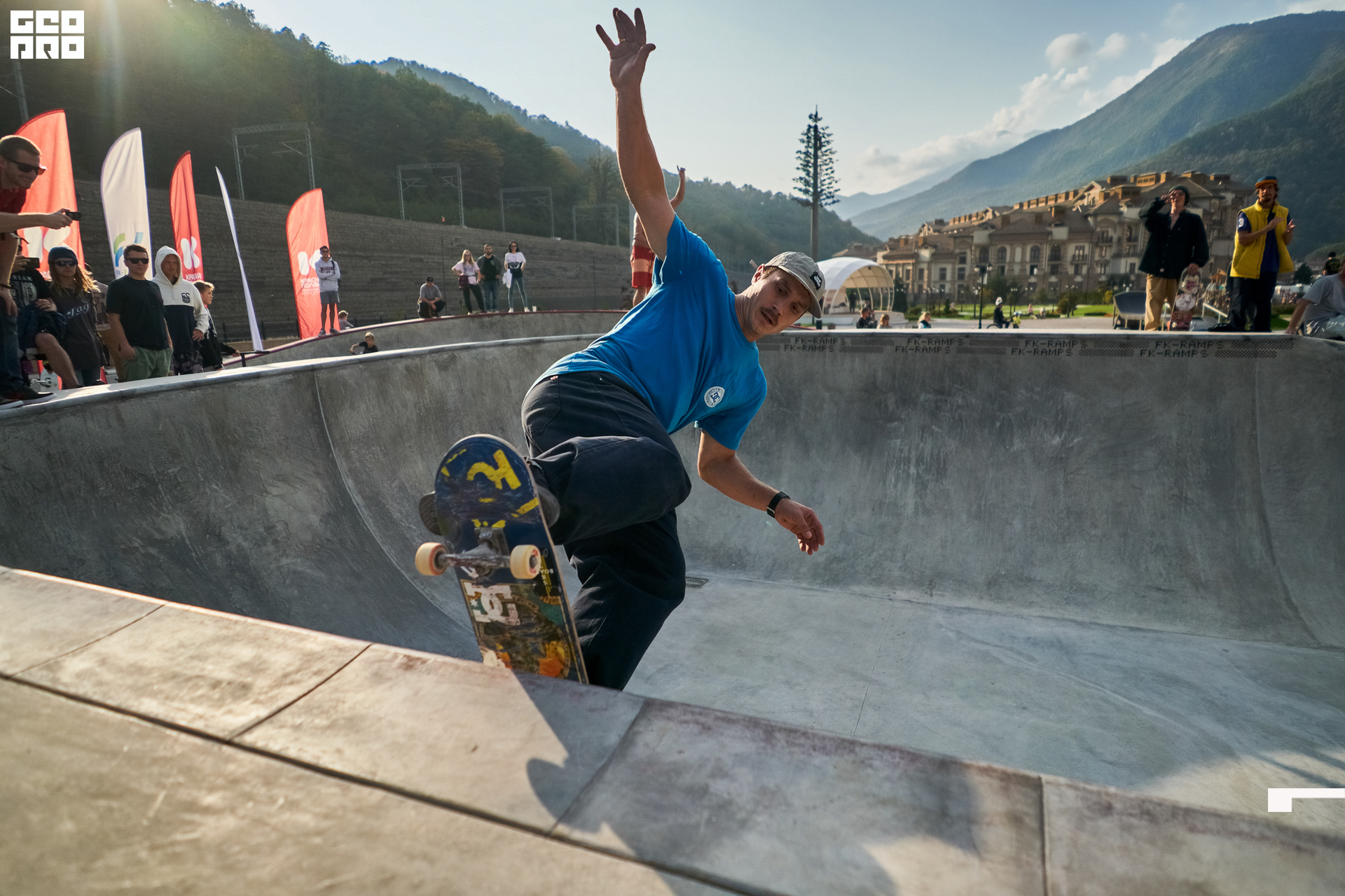 19_10_19 Скейт парк_055.jpg