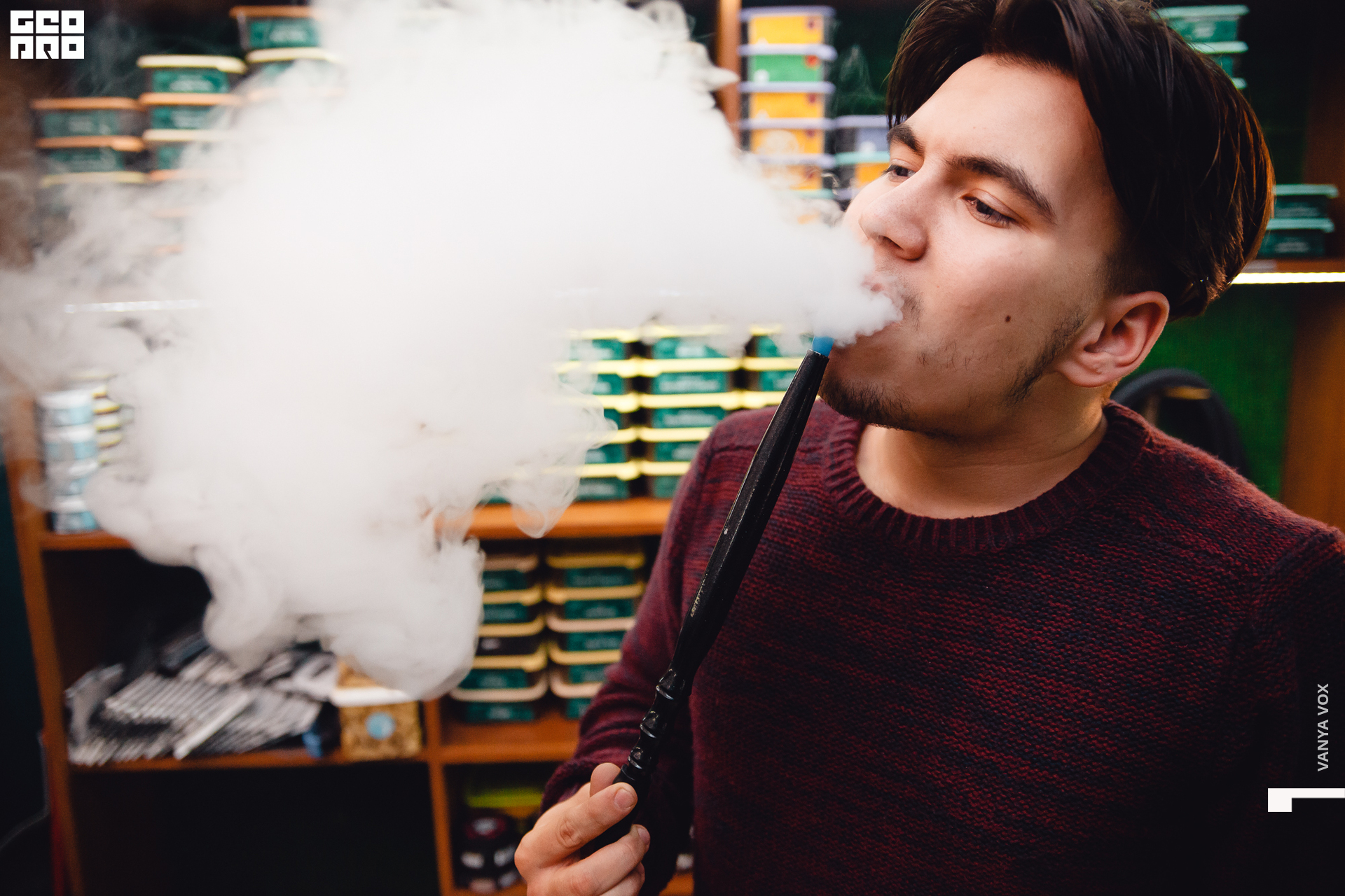 2019-11-01 23-00-00_Вокс_0070.jpg