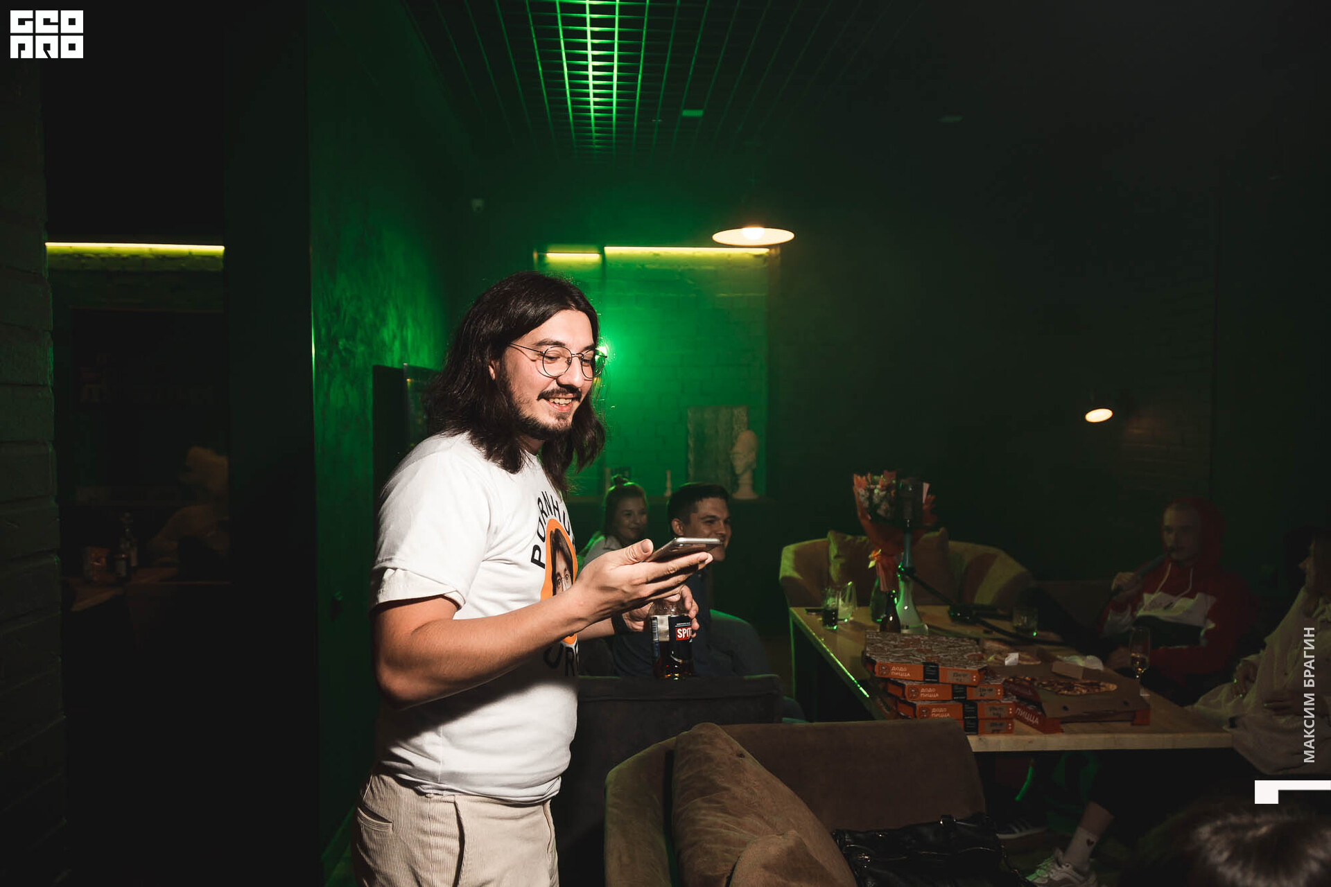 23-10-2020 22-47-30.jpg