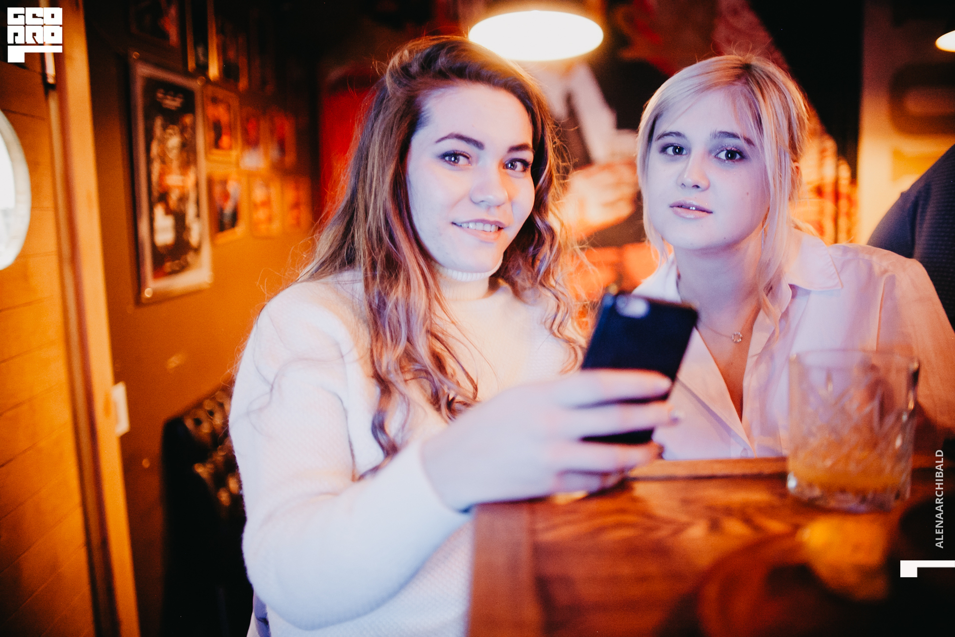 2019-10-18 23-00-03_alenaarchibald_0081.jpg