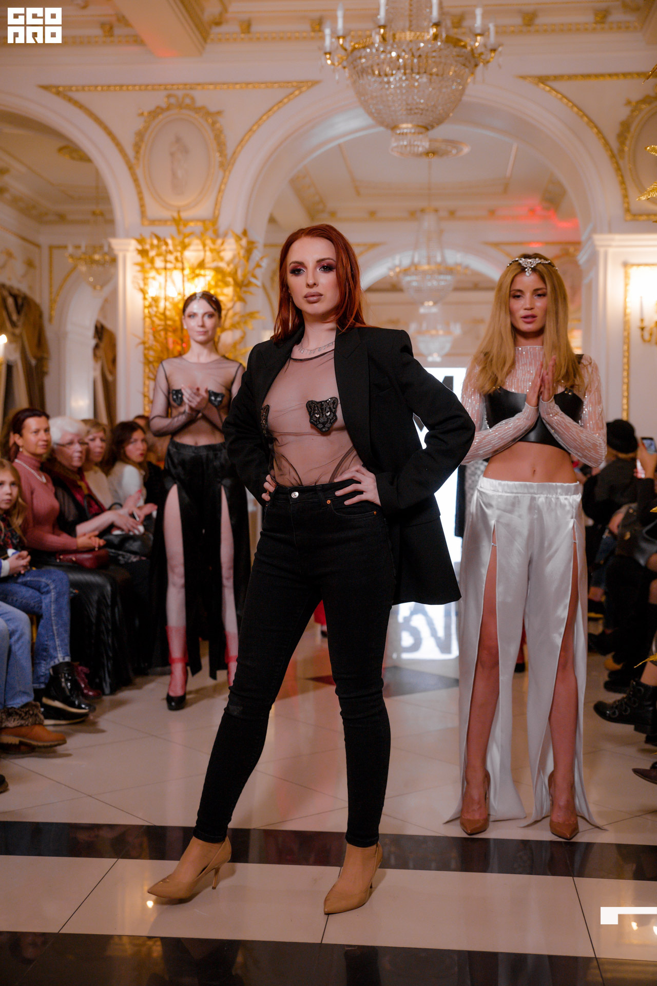 23.11.19_Neva Fashion Week Day 1_0724.JPG