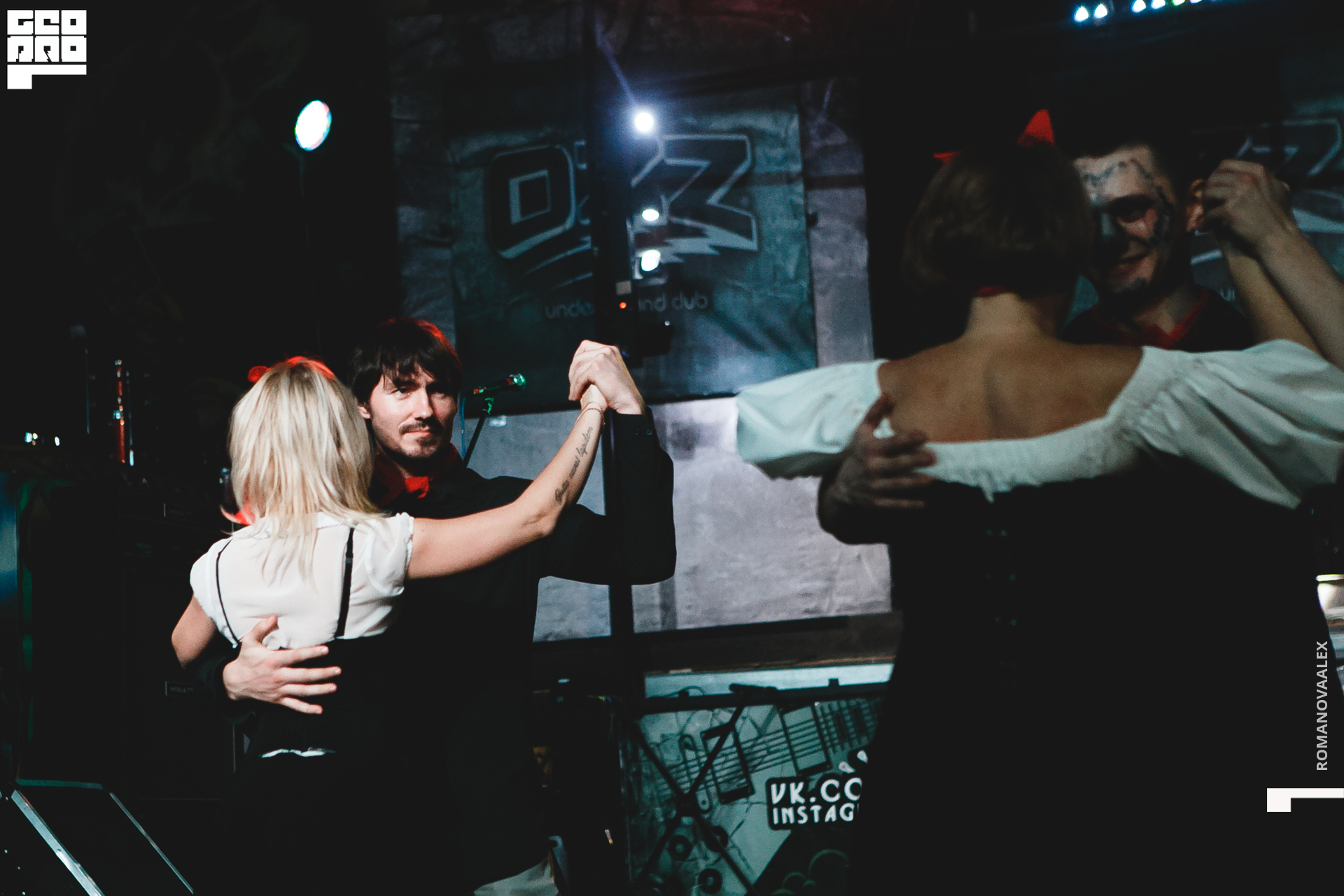 0155 2019-12-22 00-07-18_Романова.jpg