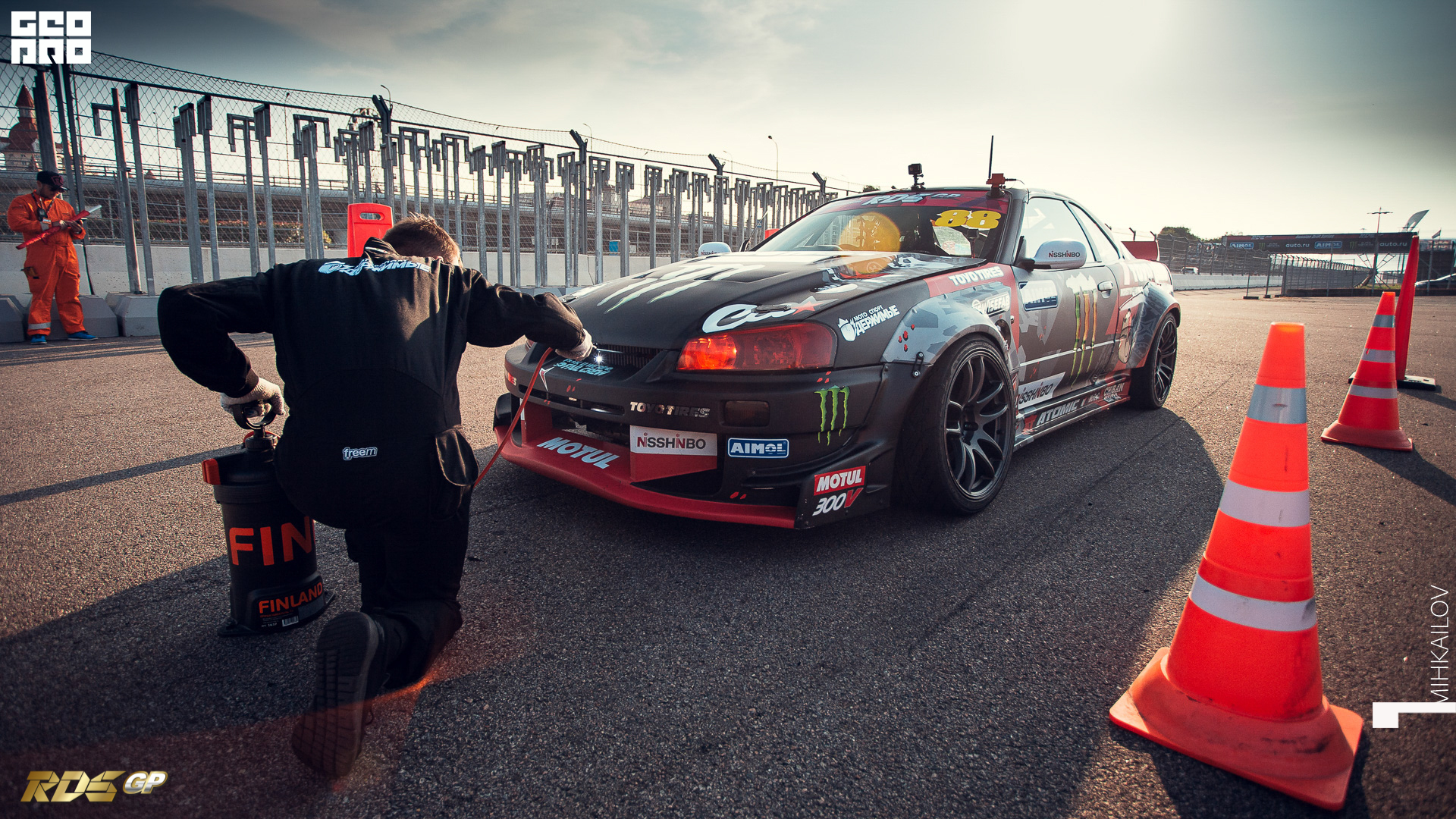 485-2019-10-20-17-37-25-18-20.10.19 - RDS GP - Mikhailov.JPG