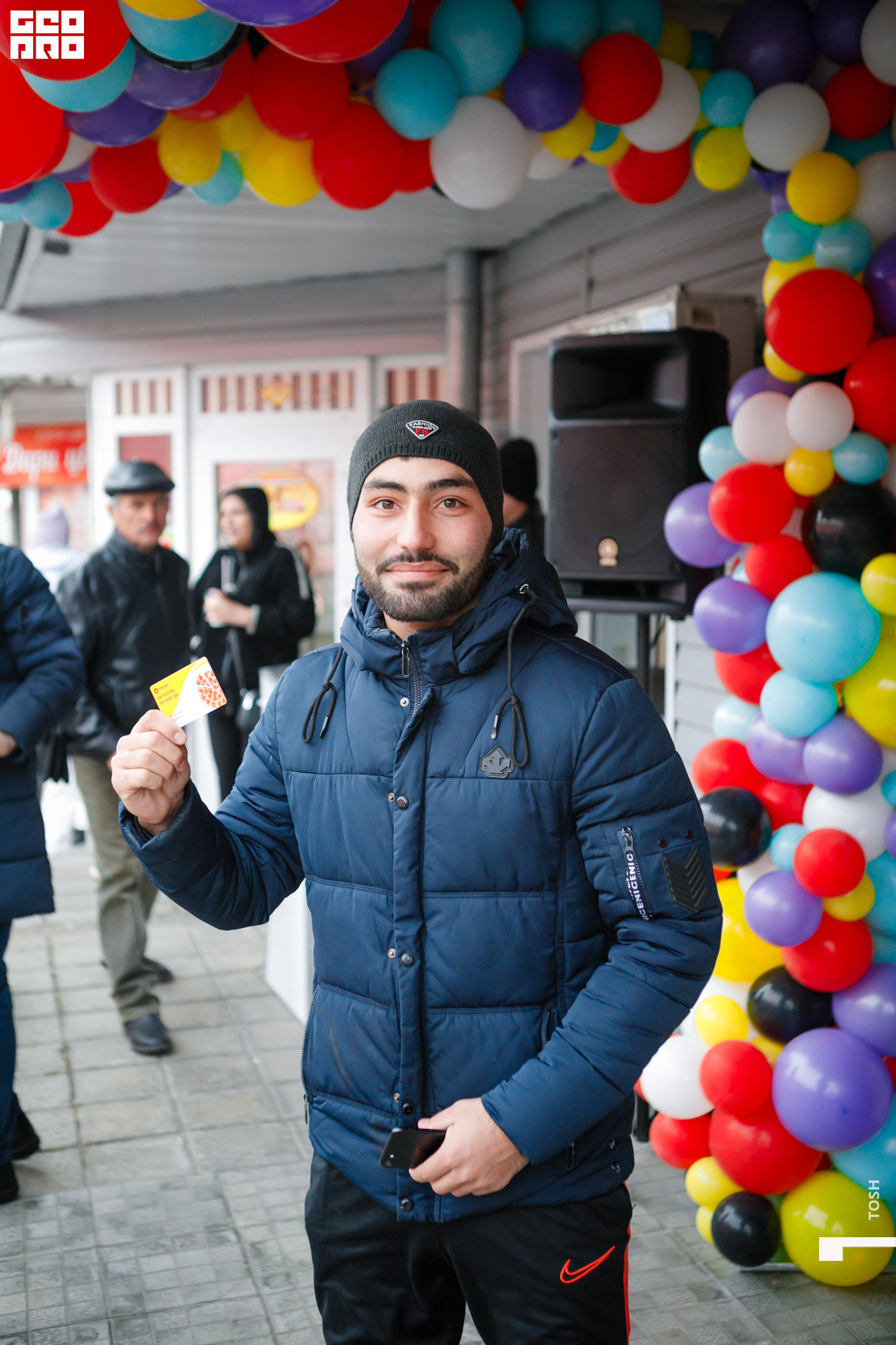 фото (85 из 196).jpg