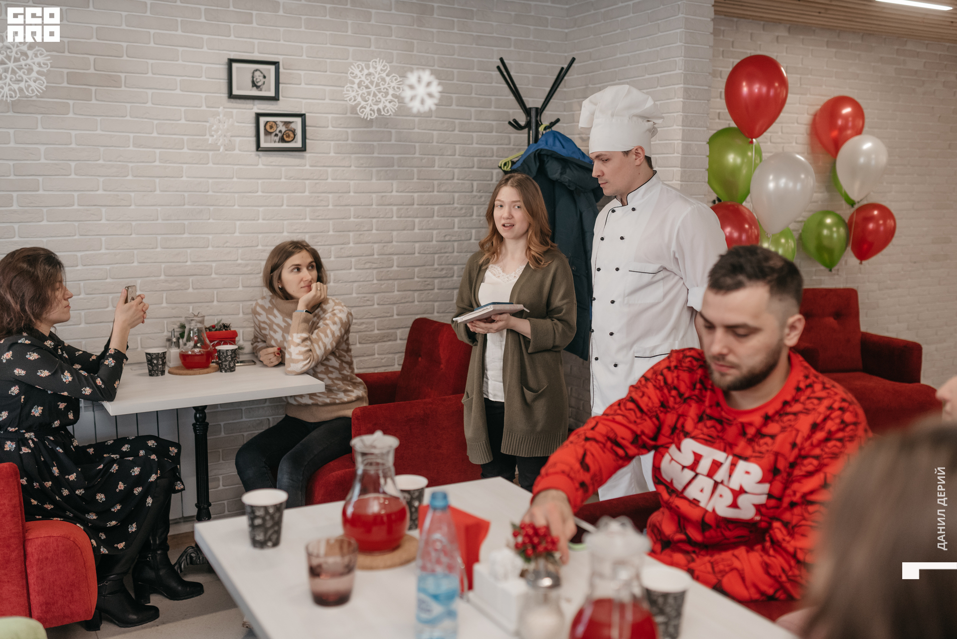 Deriyphoto (25 of 49).jpg