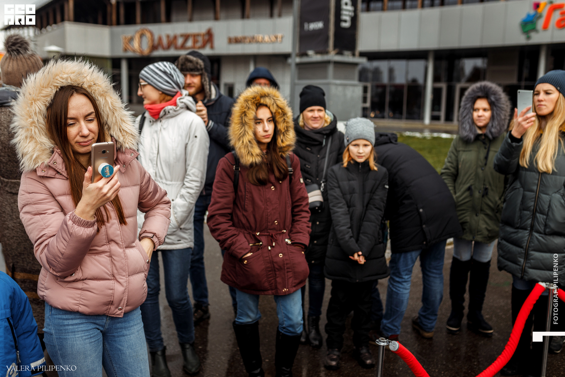 1-261 копия.jpg