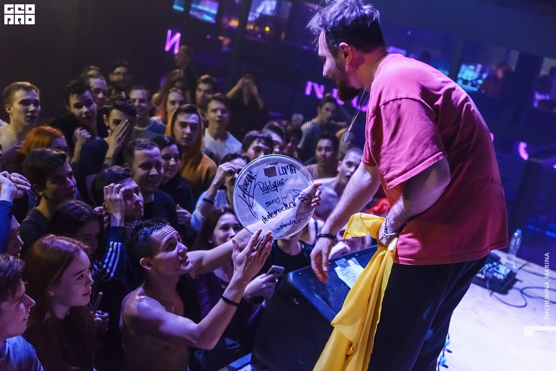 16.10.2019 неон-138.jpg