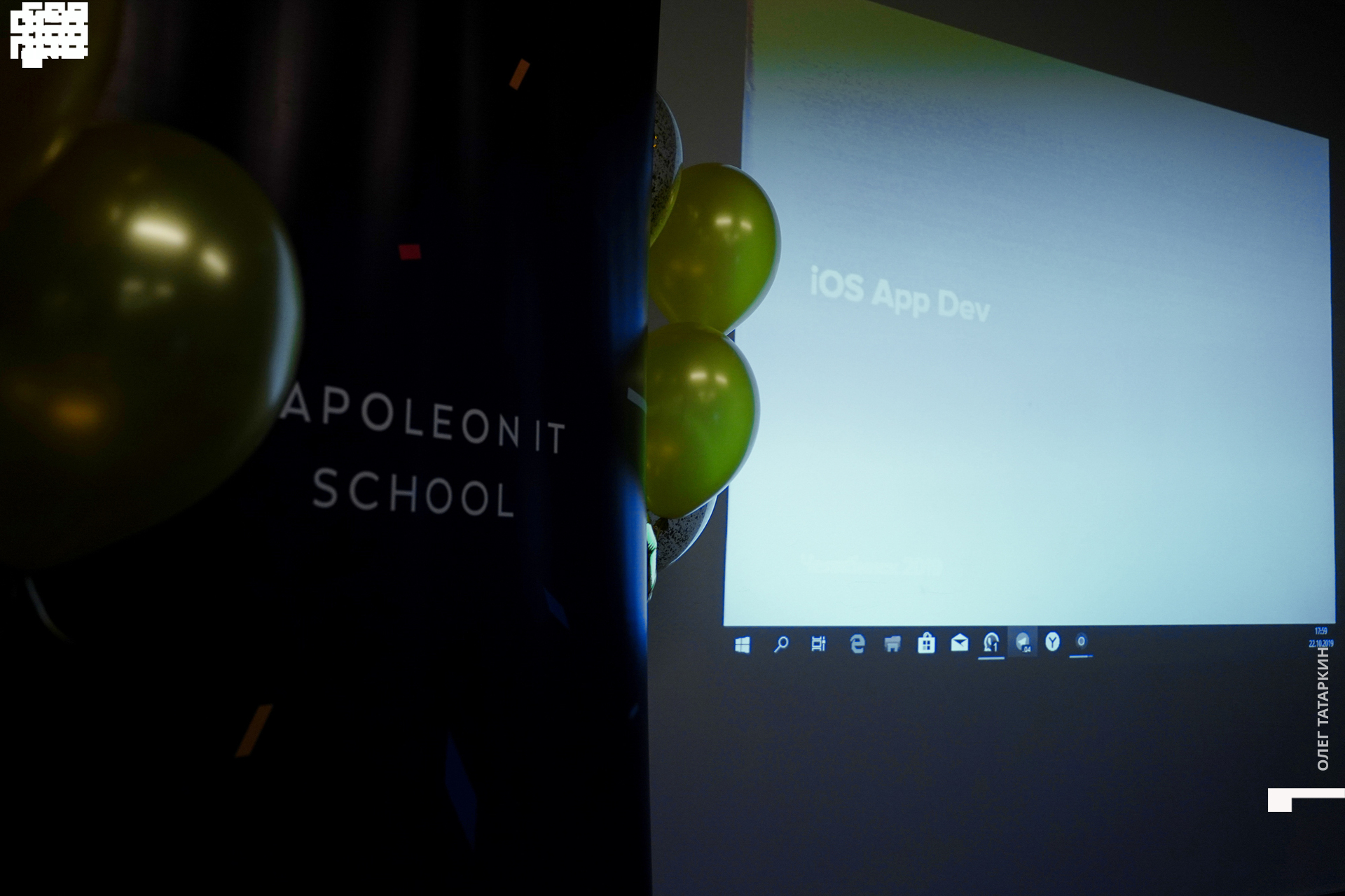 19-10-22 17-53-56_Татаркин.jpg