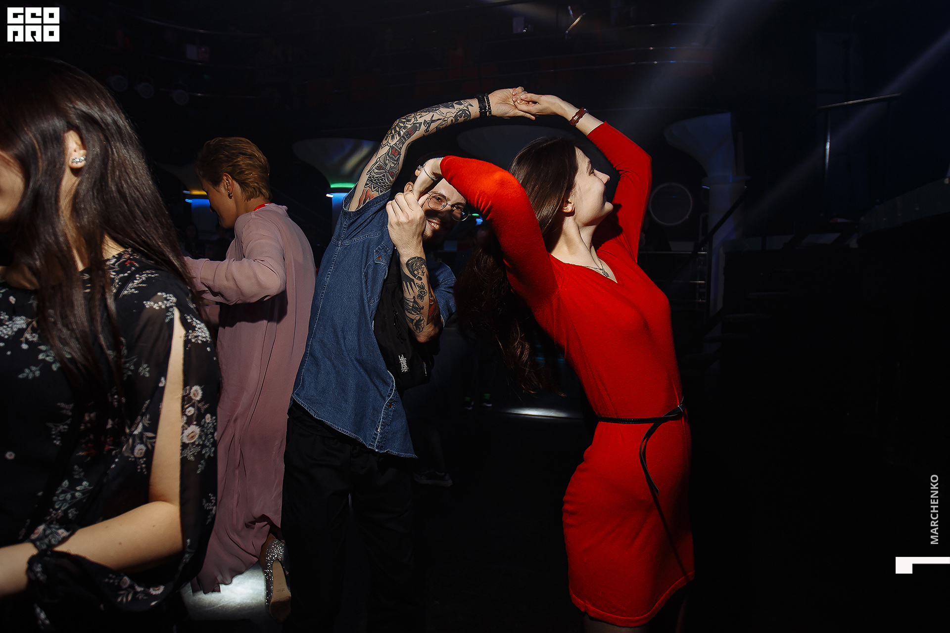 фото (54 of 109).jpg