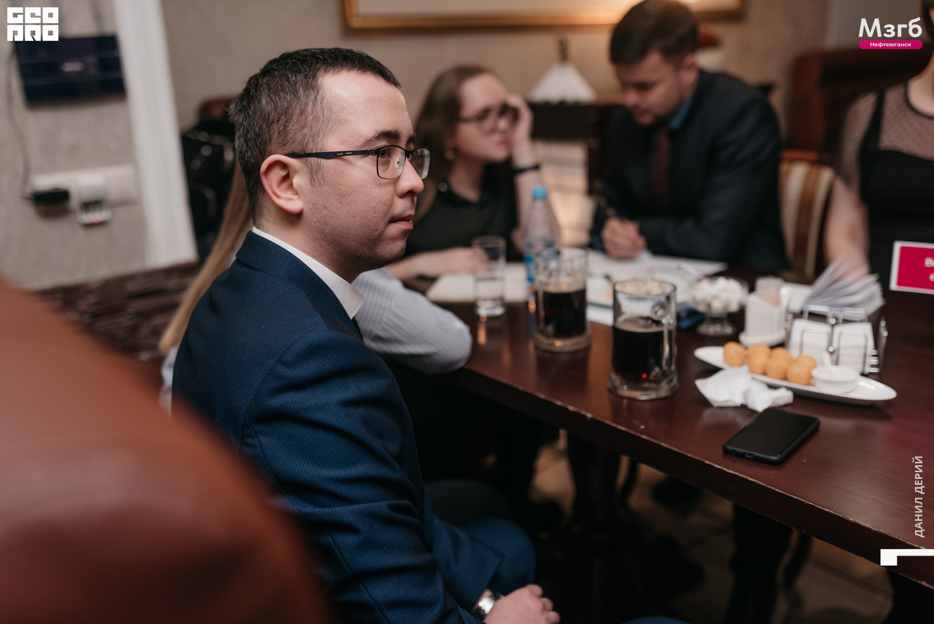 Deriyphoto (29 of 93).jpg