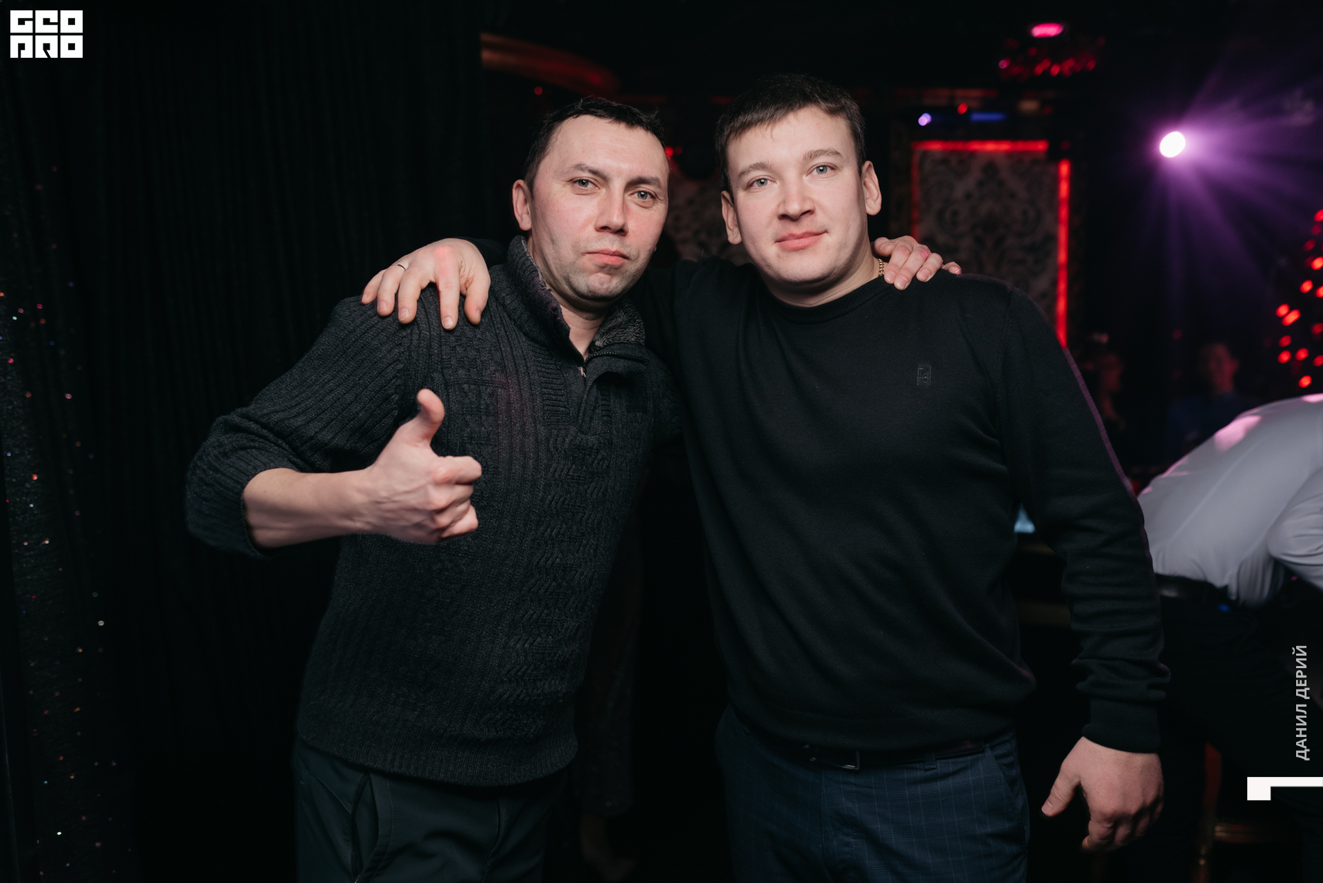 Deriyphoto (73 of 87).jpg