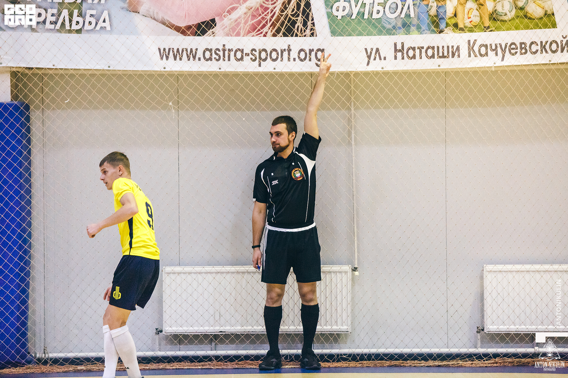 untitled shoot-9120.jpg