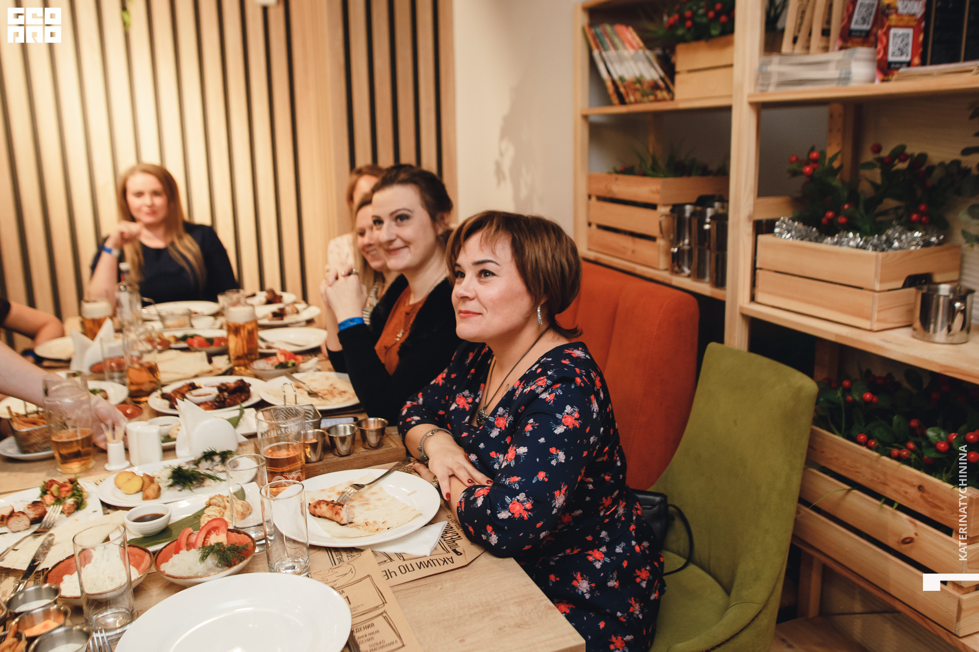 2020-10-17 00-00-00_Tychinina_0054.jpg