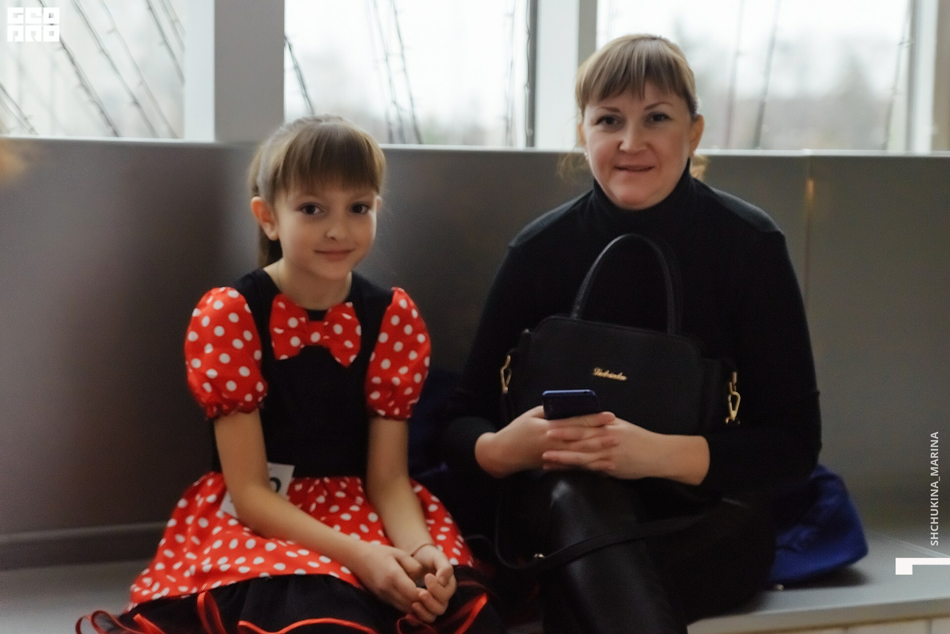 20.10.2019 кастинг цвет-53.jpg