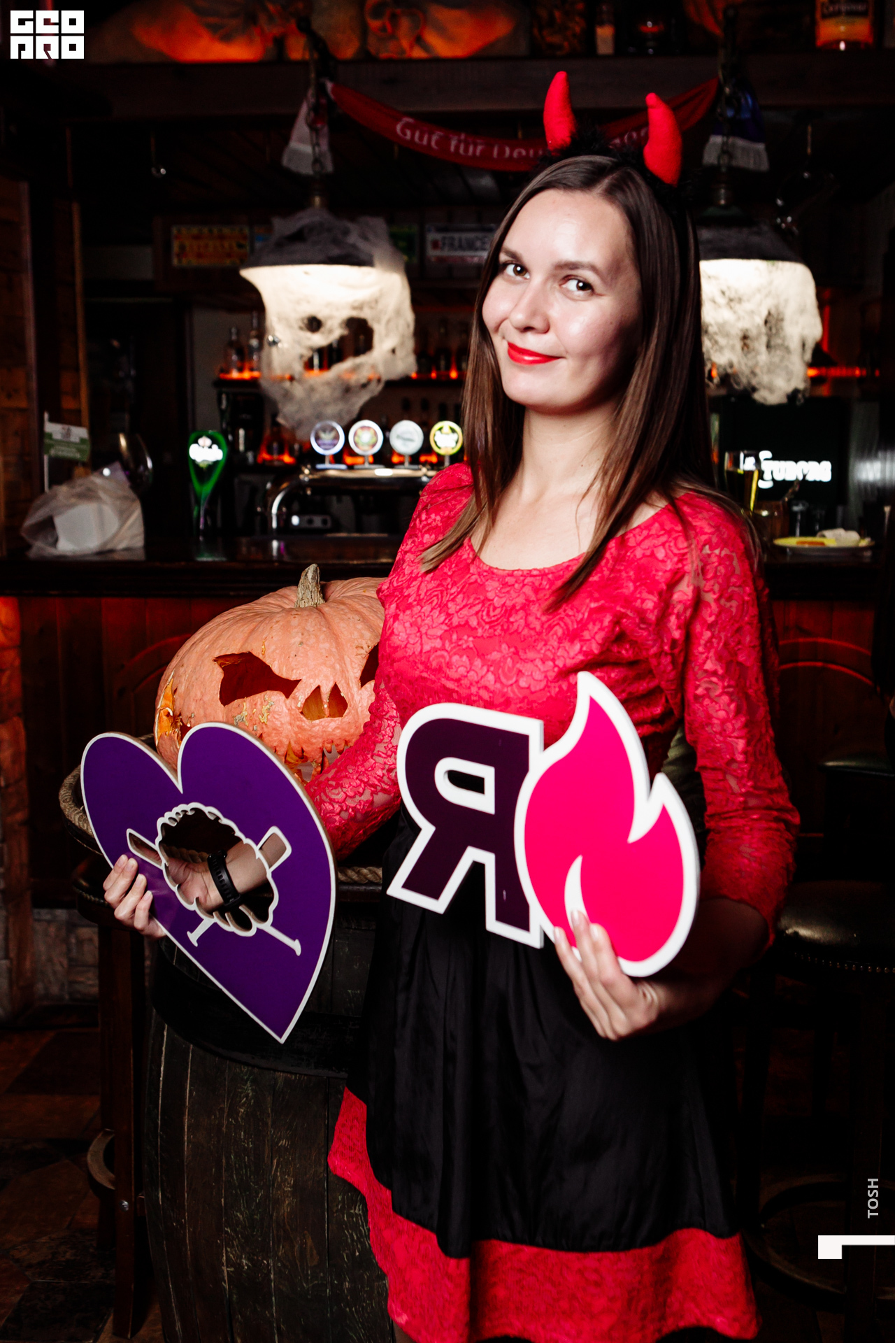 фото (143 из 177).jpg