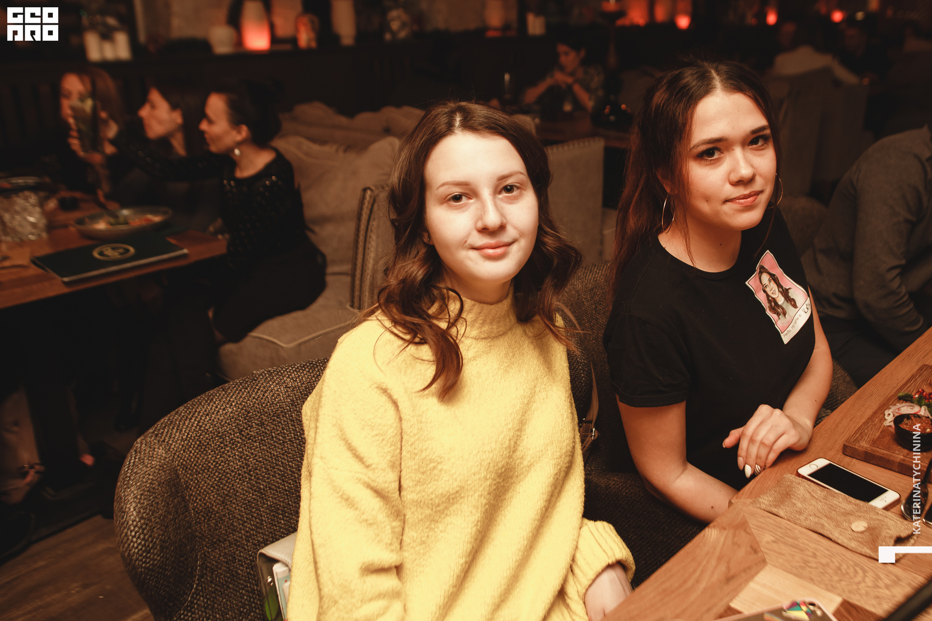 2019-12-26 20-00-00_Tychinina_0029.jpg