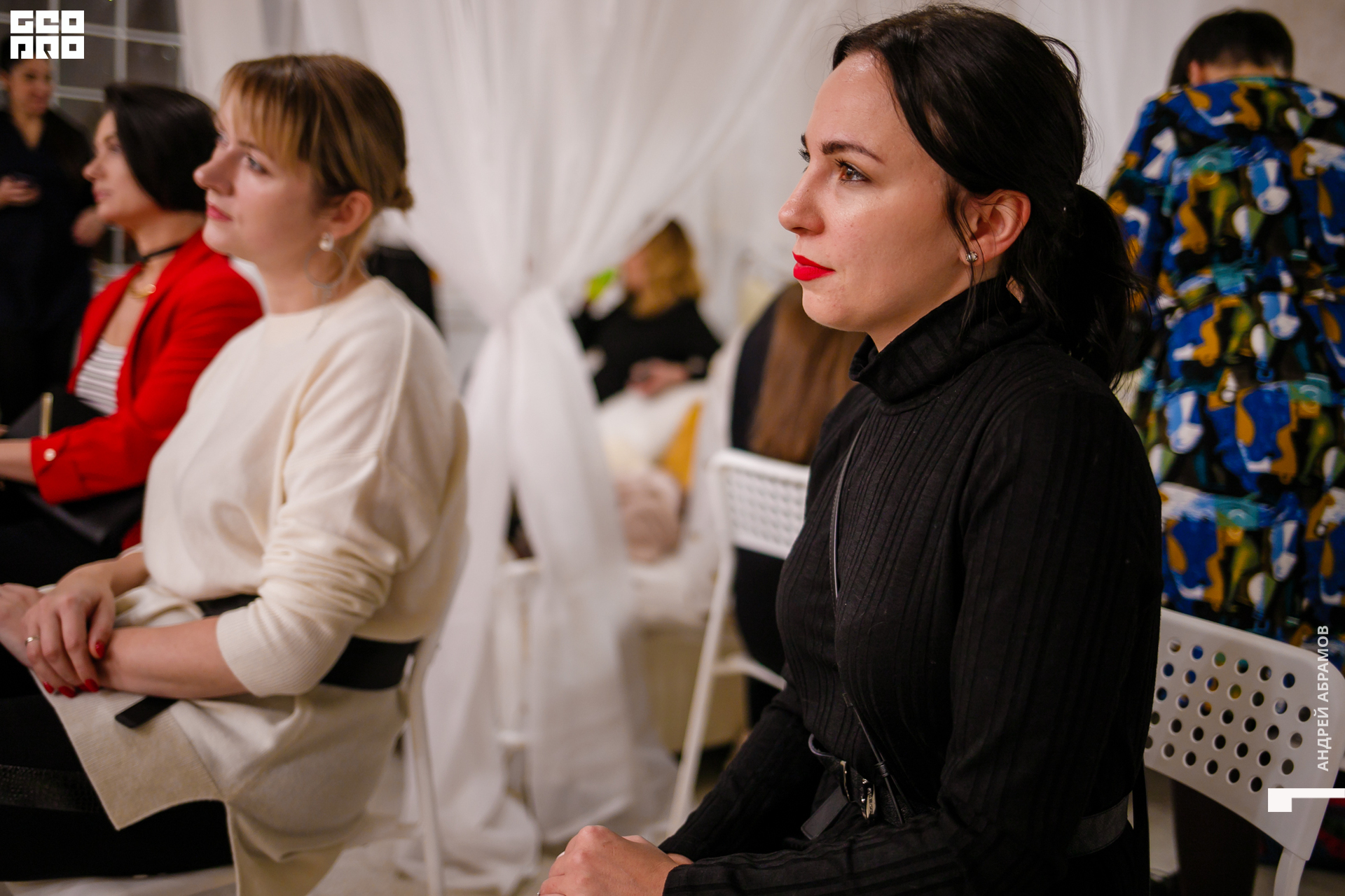 201119 Вангог Абрамов 0047.jpg