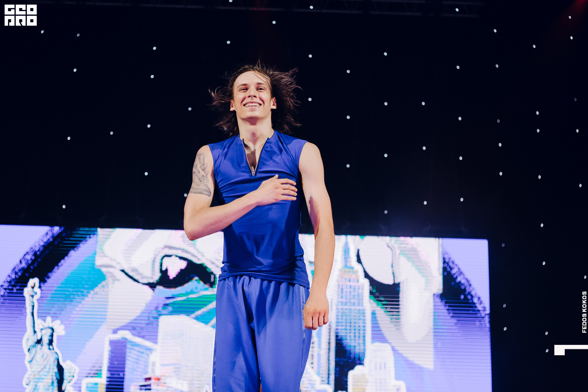 19-10-14 20-34-00.jpg