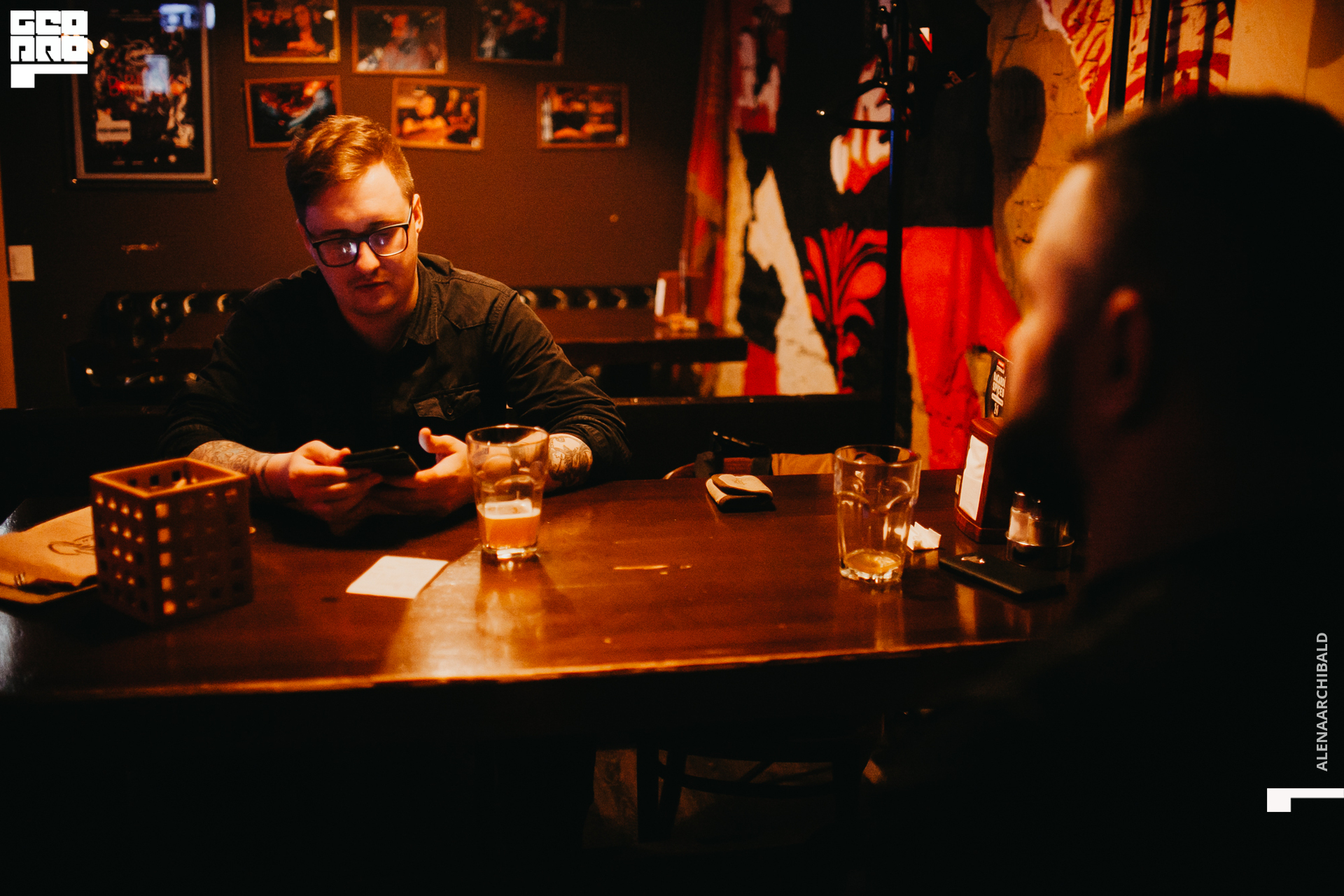 2019-10-18 23-00-03_alenaarchibald_0072.jpg