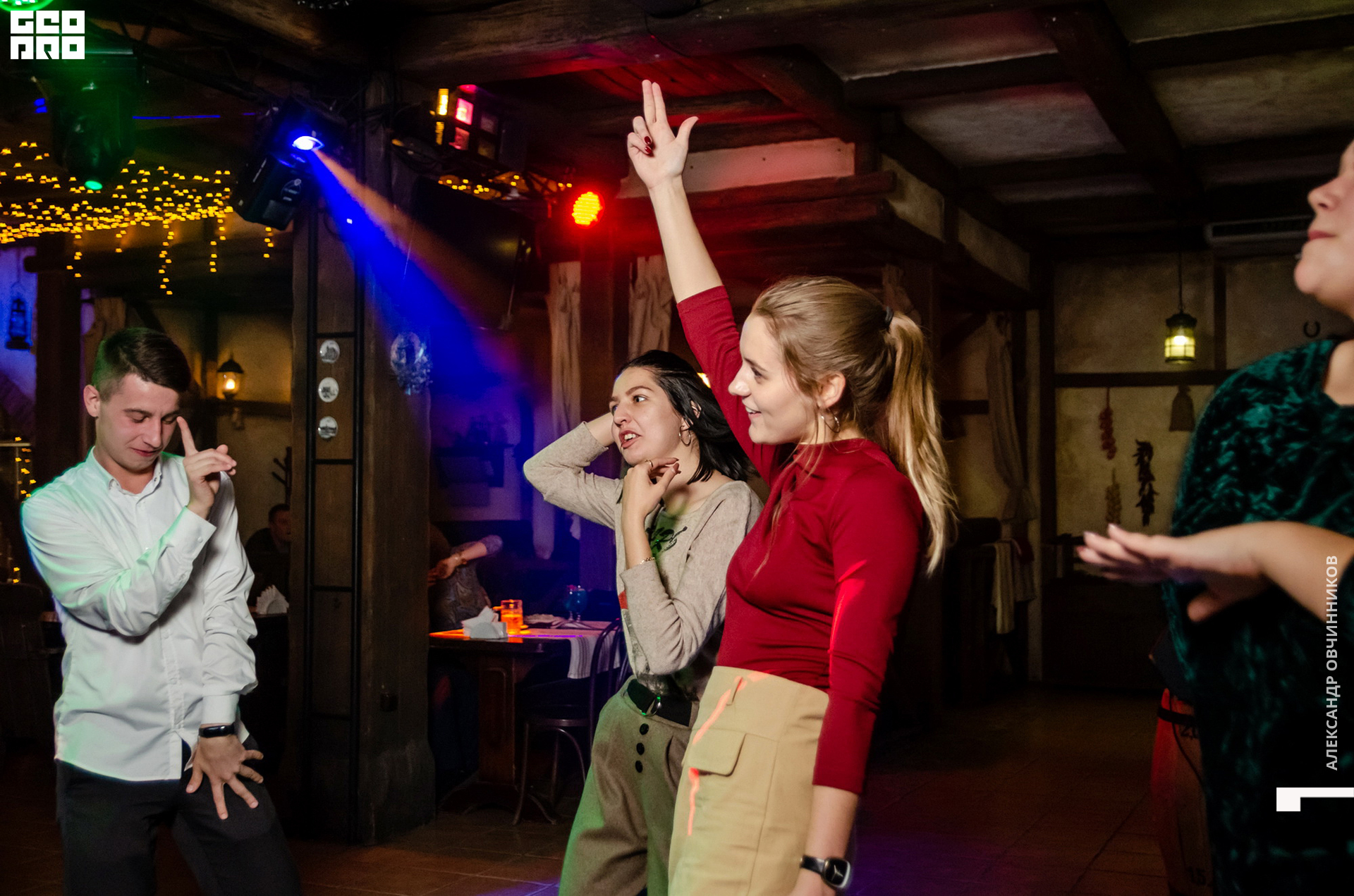 Фото 057 копия.jpg