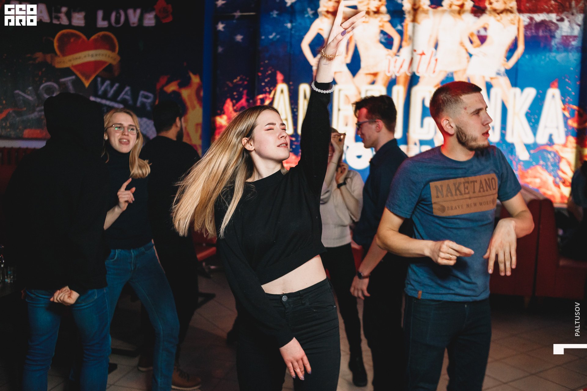 023-2020-02-02-01-49-26 - Paltusov.jpg