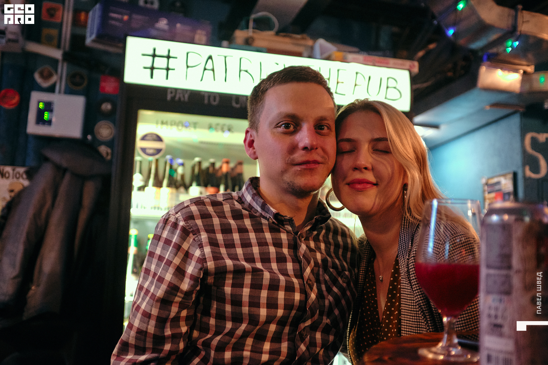 2019-12-28 22-10-00_SHVED_0055.jpg