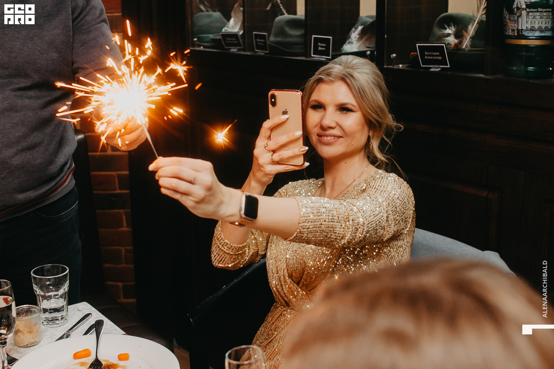 2019-12-31 21-30-25_alenaarchibald_0213.jpg