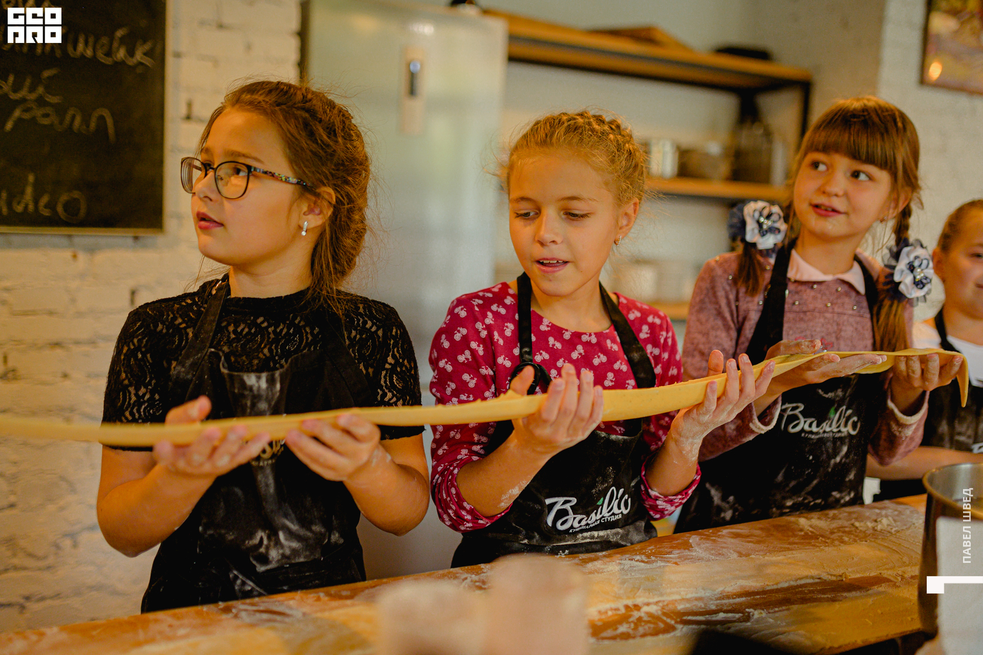 2019-10-13 14-15-71_SHVED.jpg