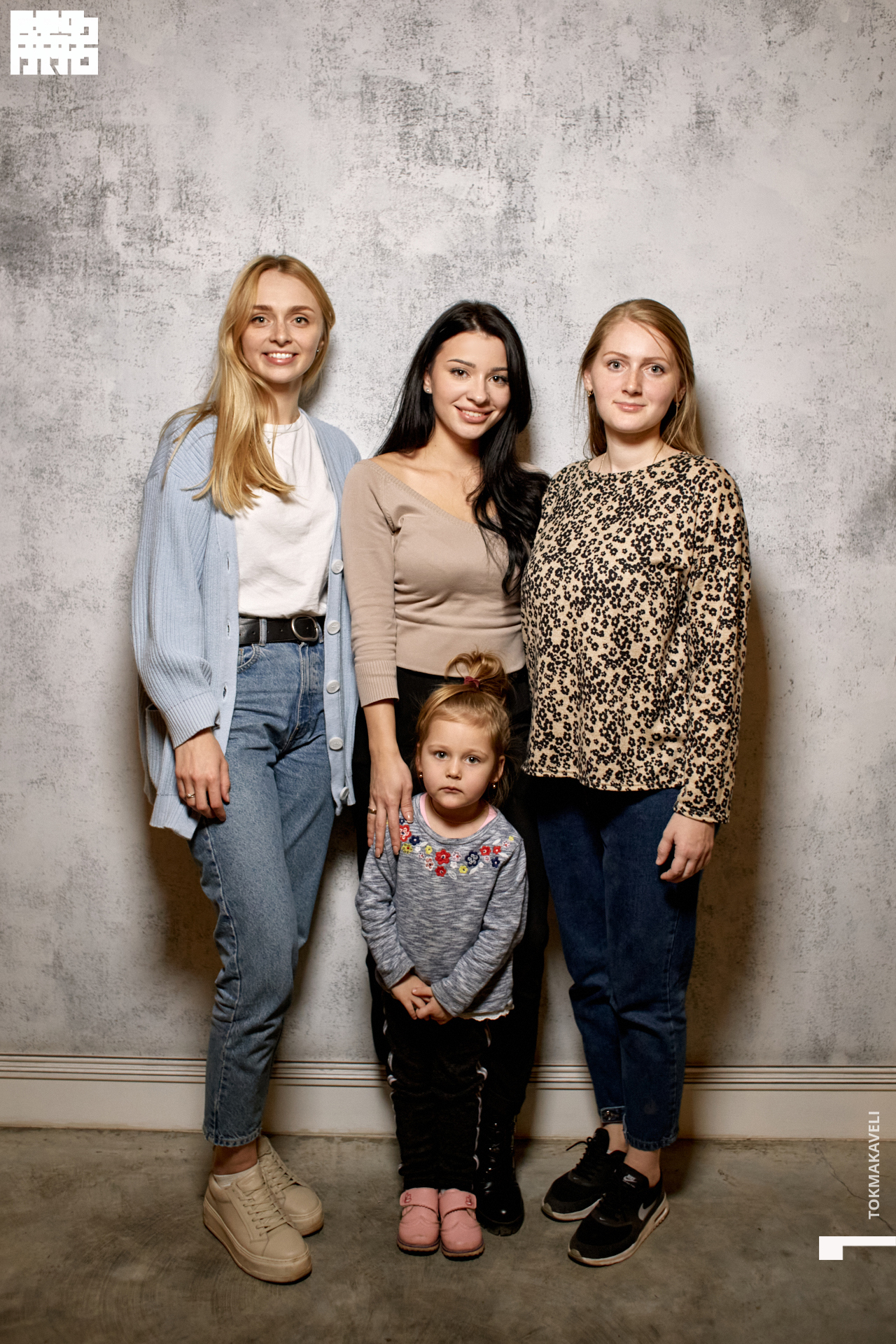 tokmakaveli 1456 копия.jpg