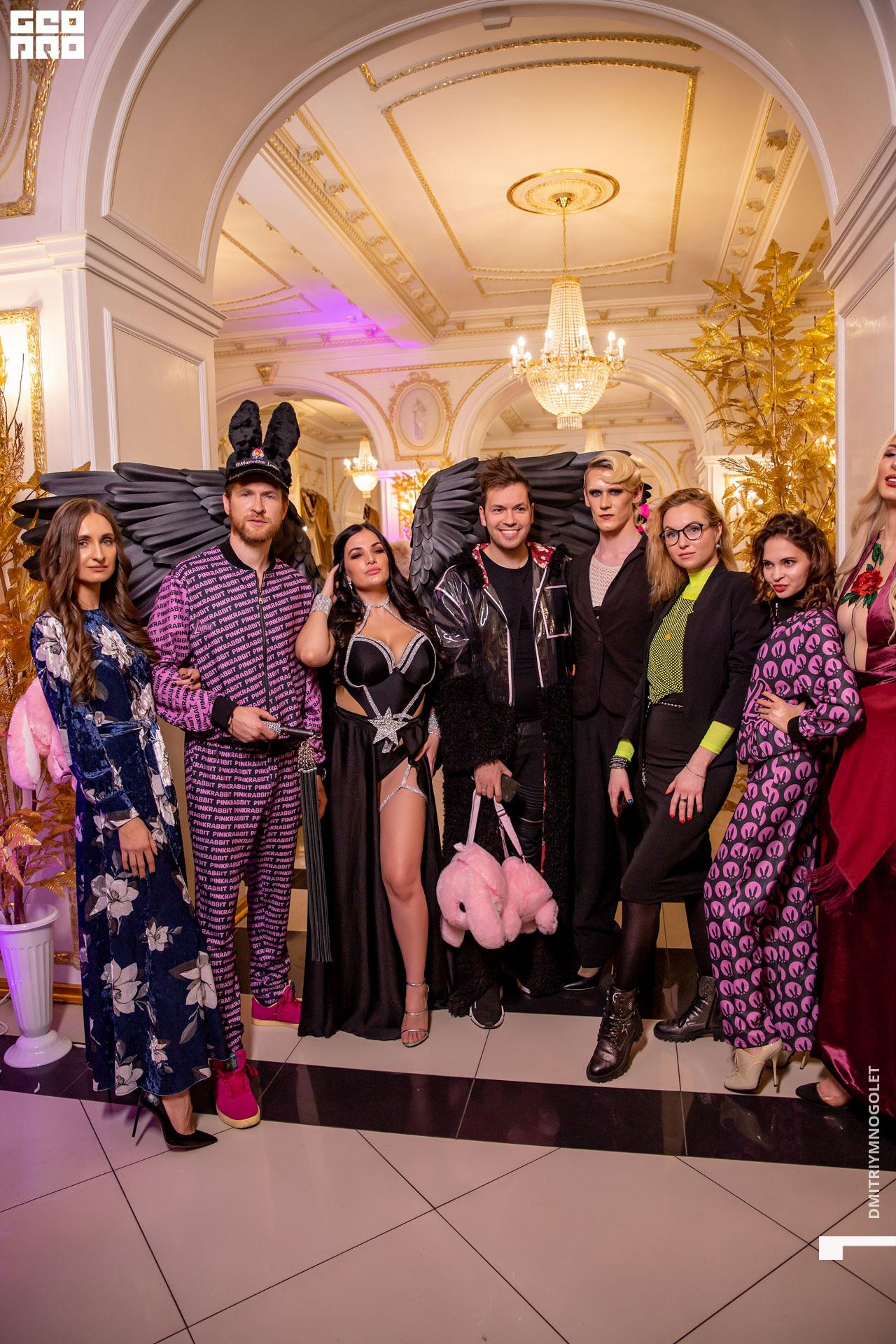 24.11.19_Neva Fashion Week Day 2_1133.jpg