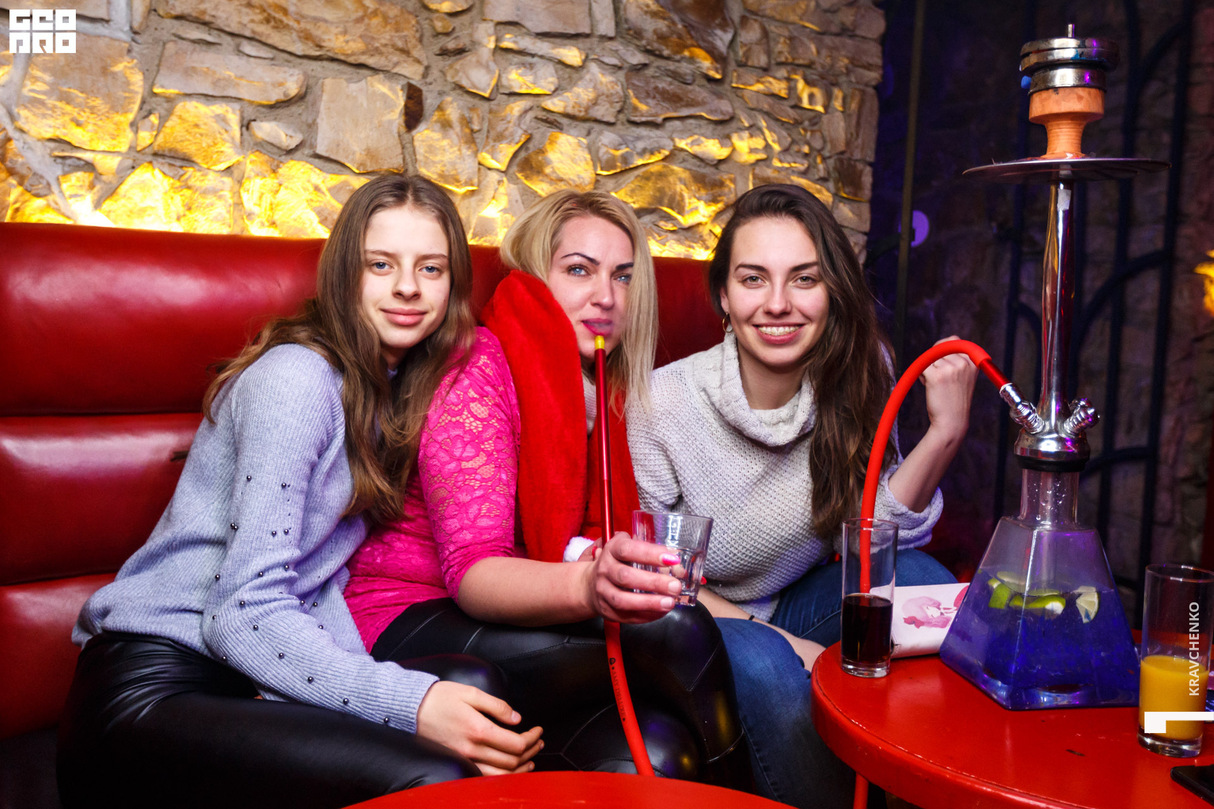 SATURDAY NIGHT FEVER at Zlaty Strom 11