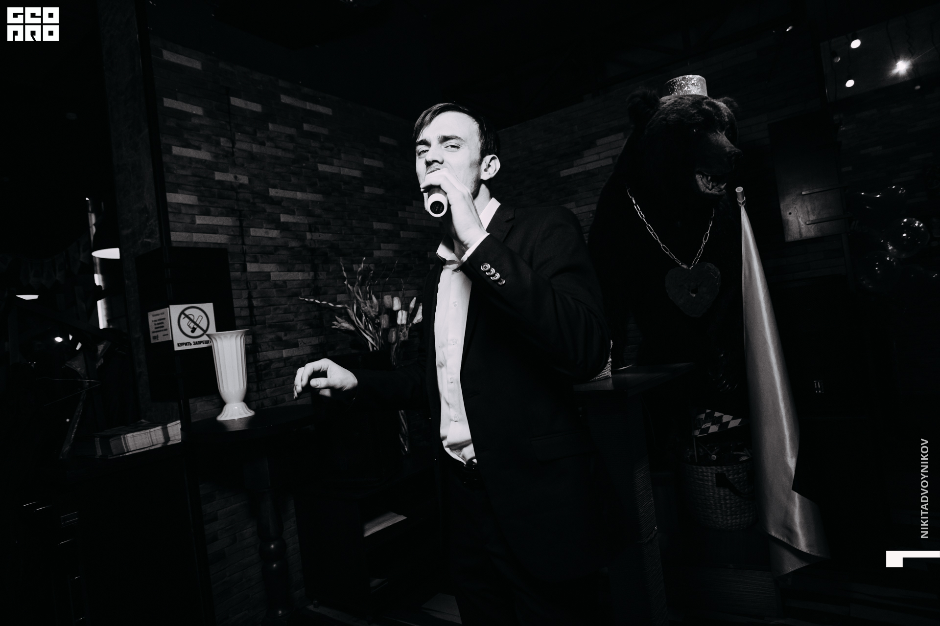 @nikitadvoynikov-40.JPG
