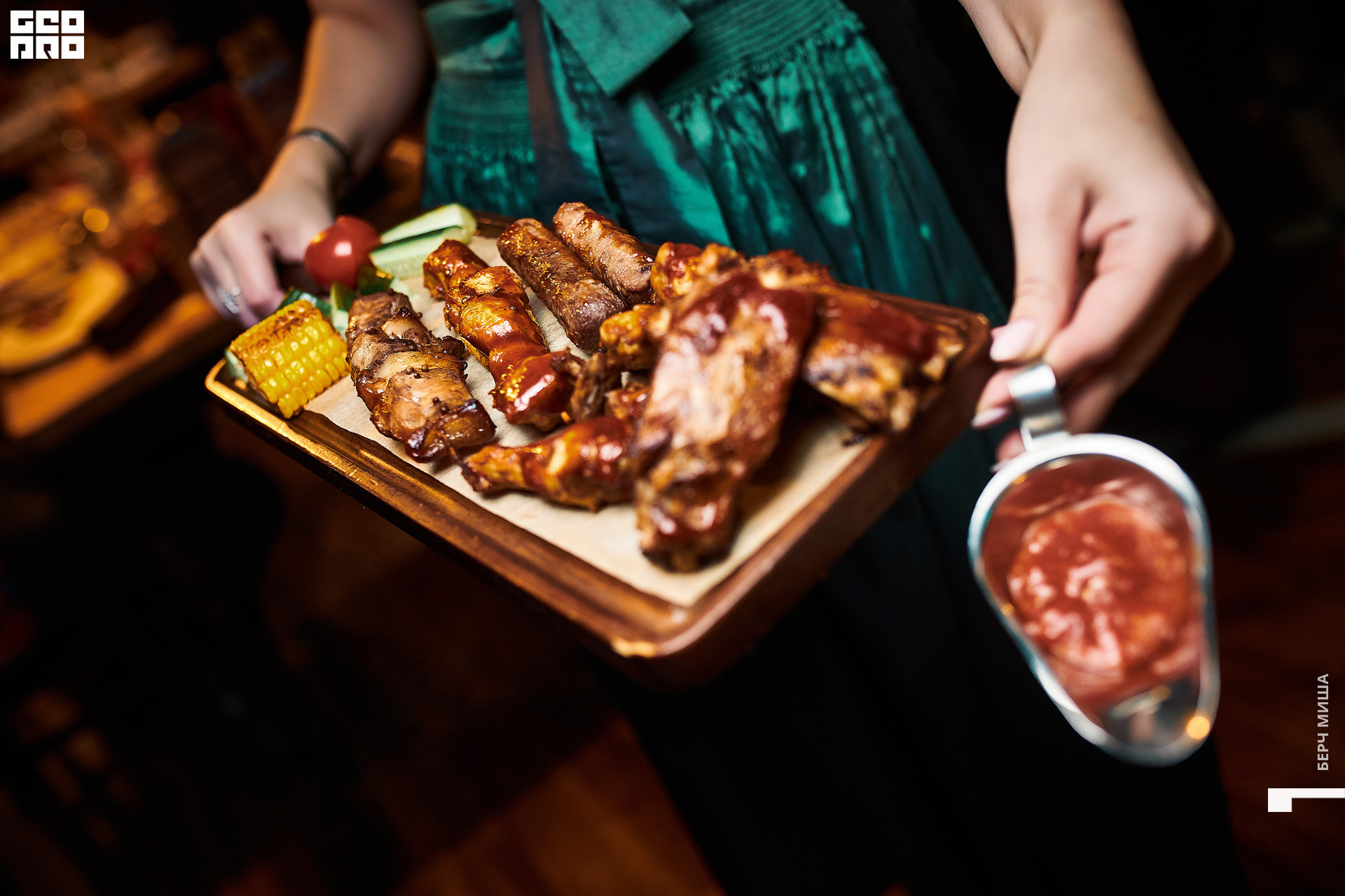 @misha.byorch 0005.jpg