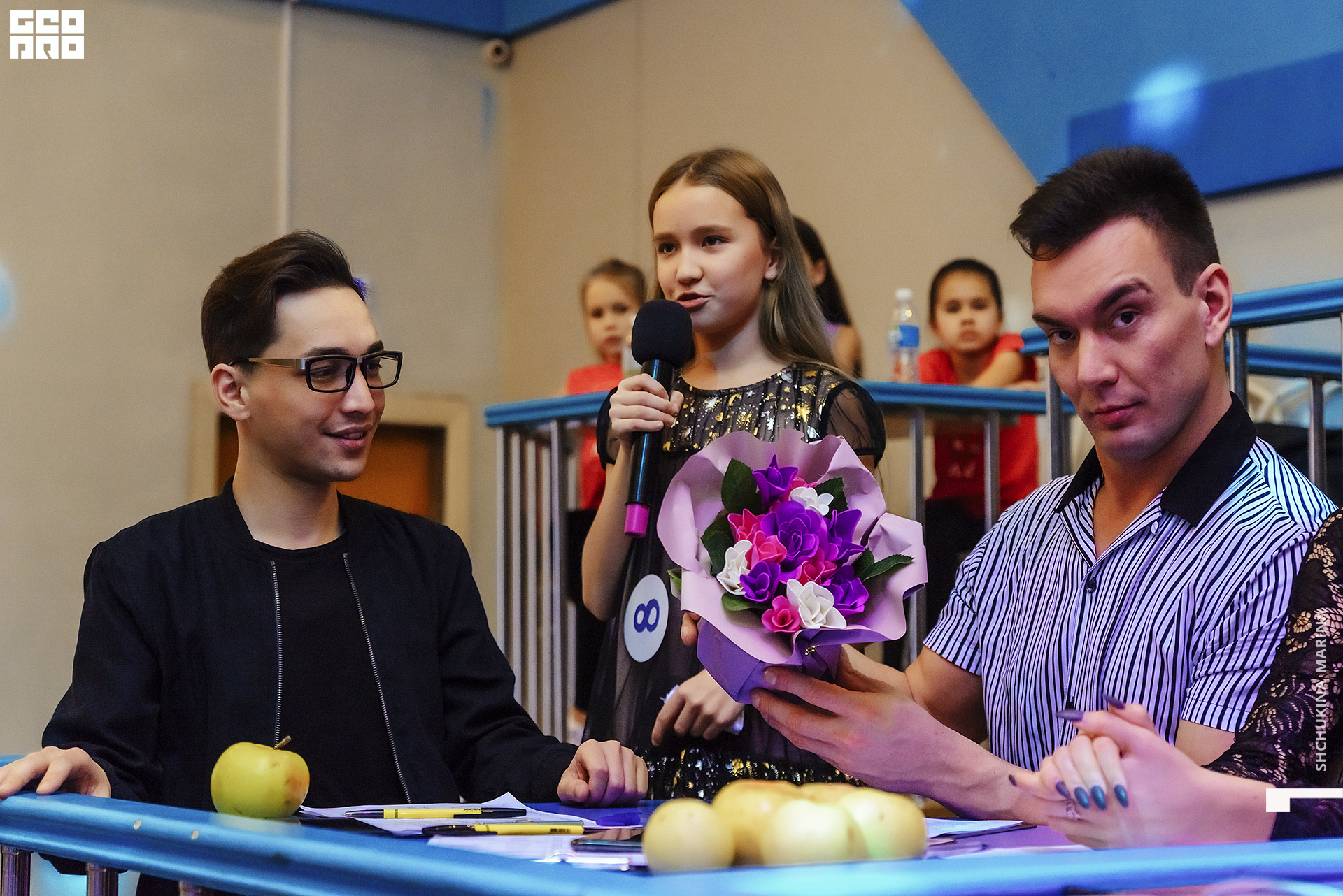 11.11.2019 мисс талант-261.jpg