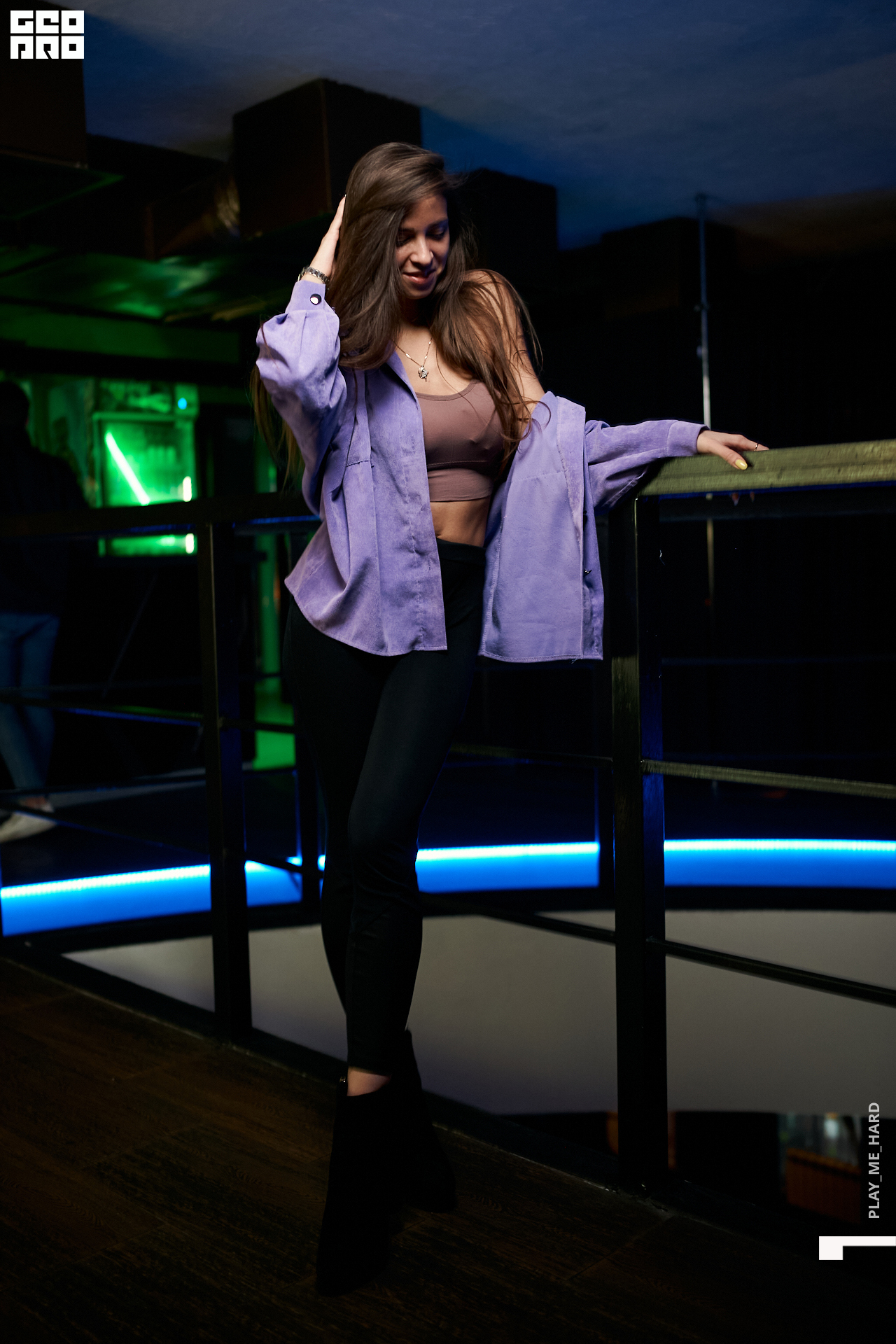 гэтсби 060.jpg