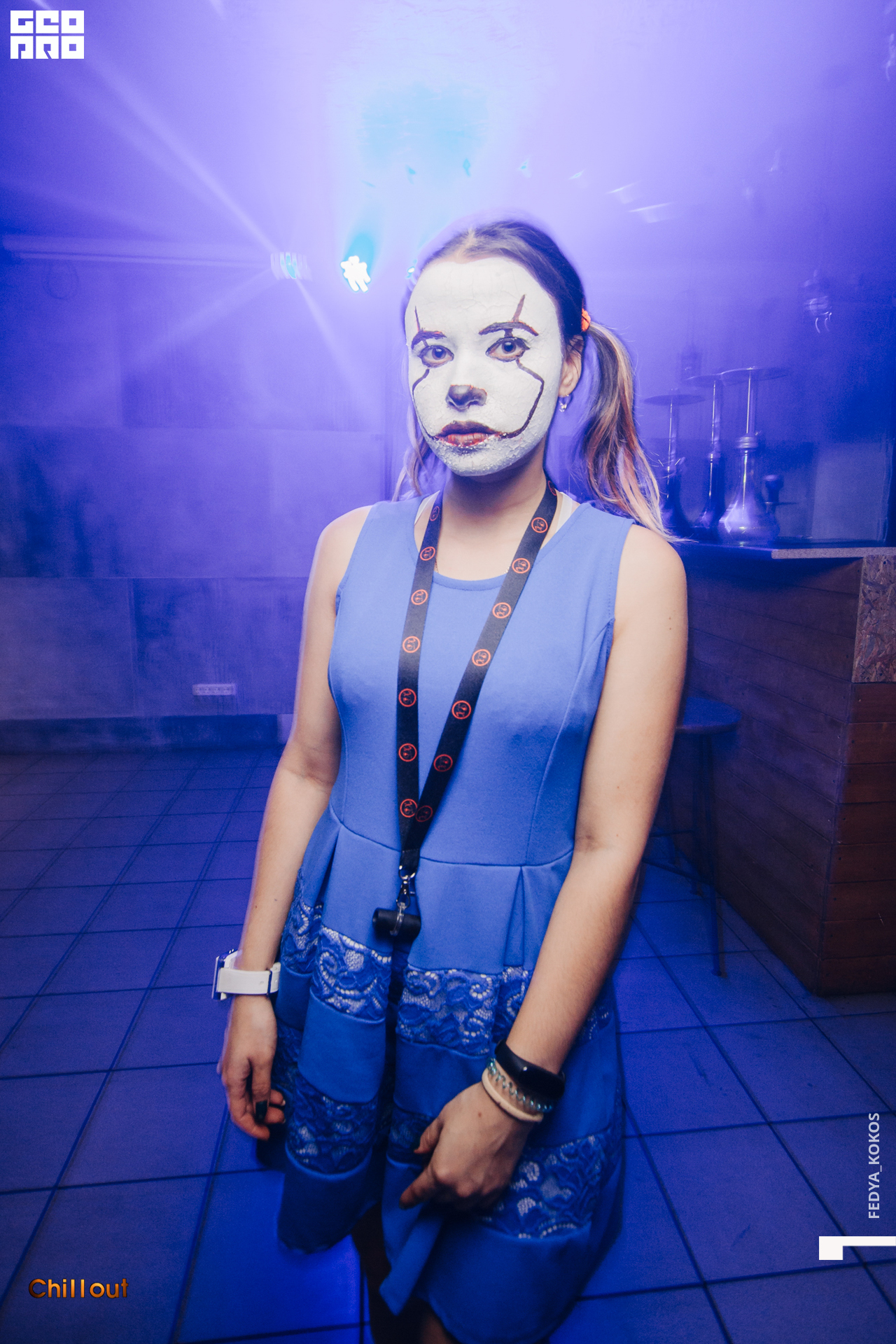 19-10-25 23-08-25.jpg