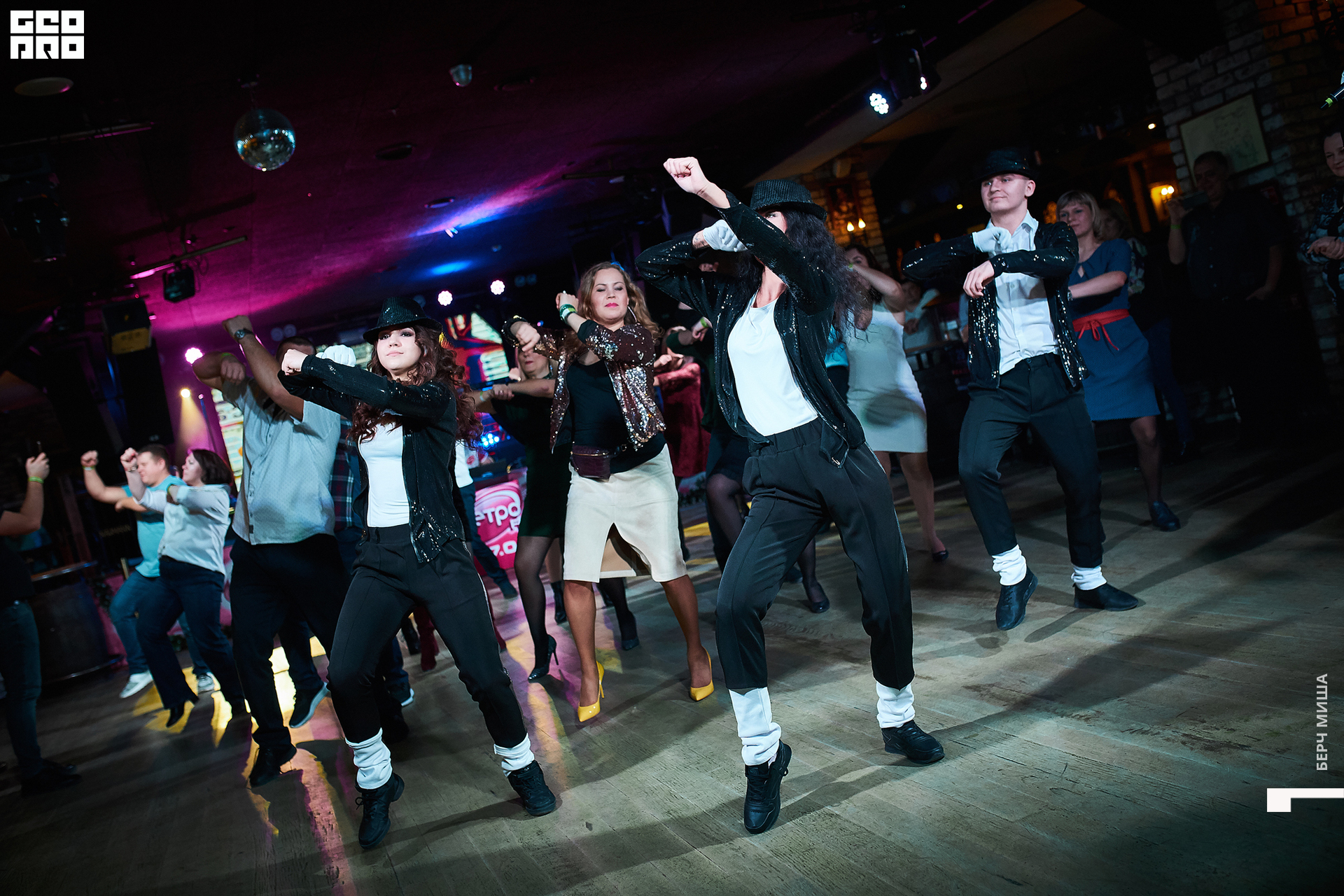 @misha.byorch 0009.jpg