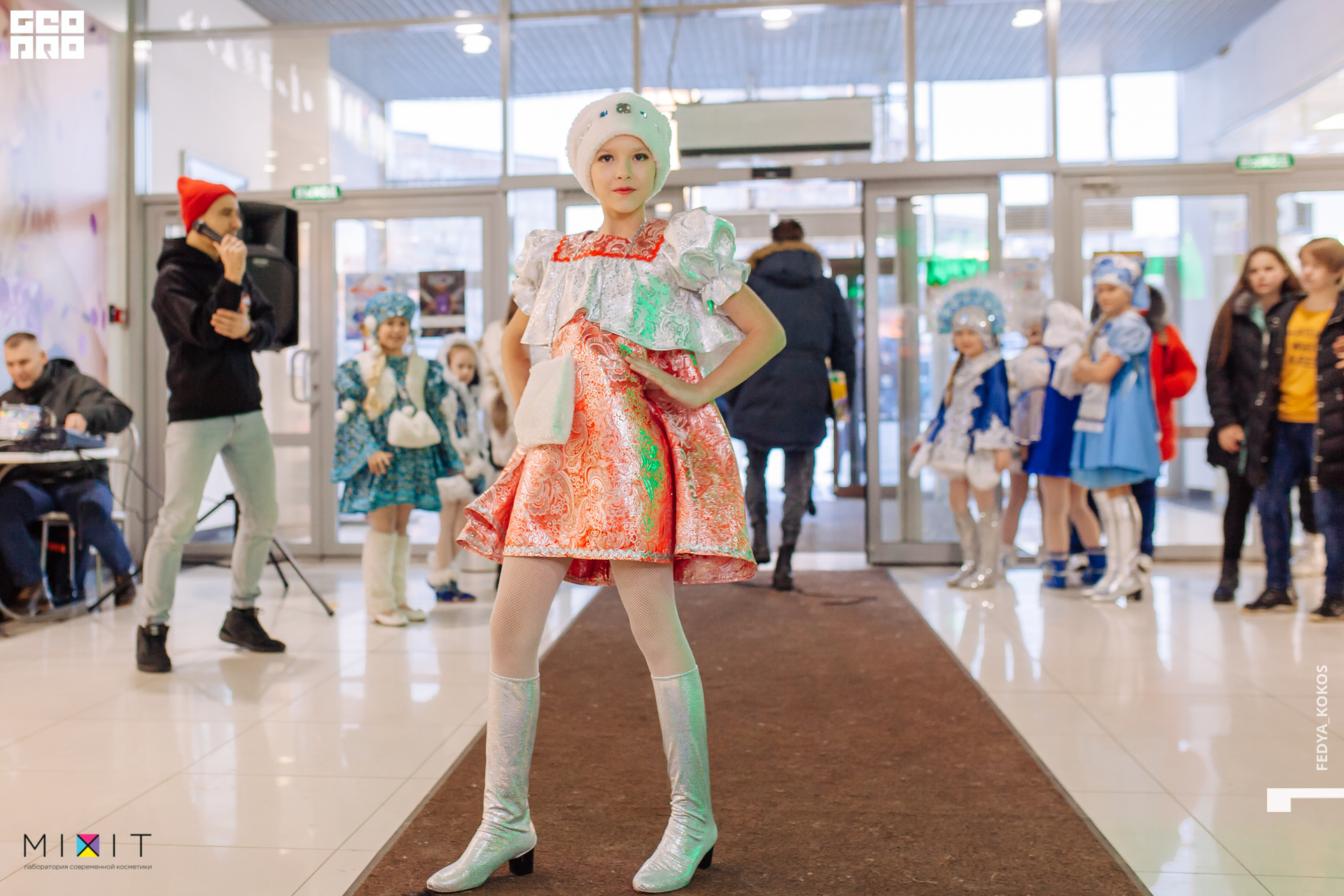 19-12-22 16-15-34.jpg