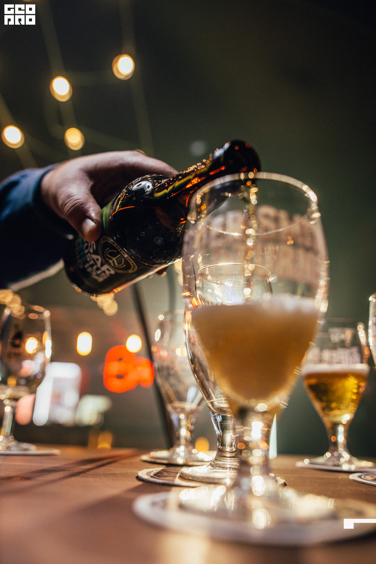 016 191108_211100_uri_0016.jpg