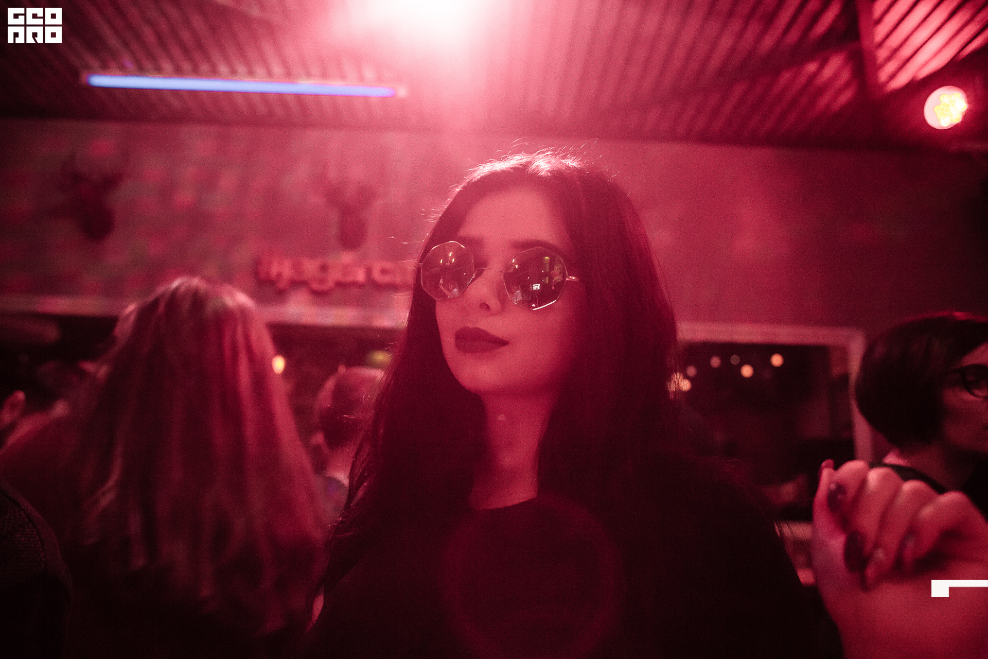 065-2019_10_27-04_50_13 - EROKHIN.jpg