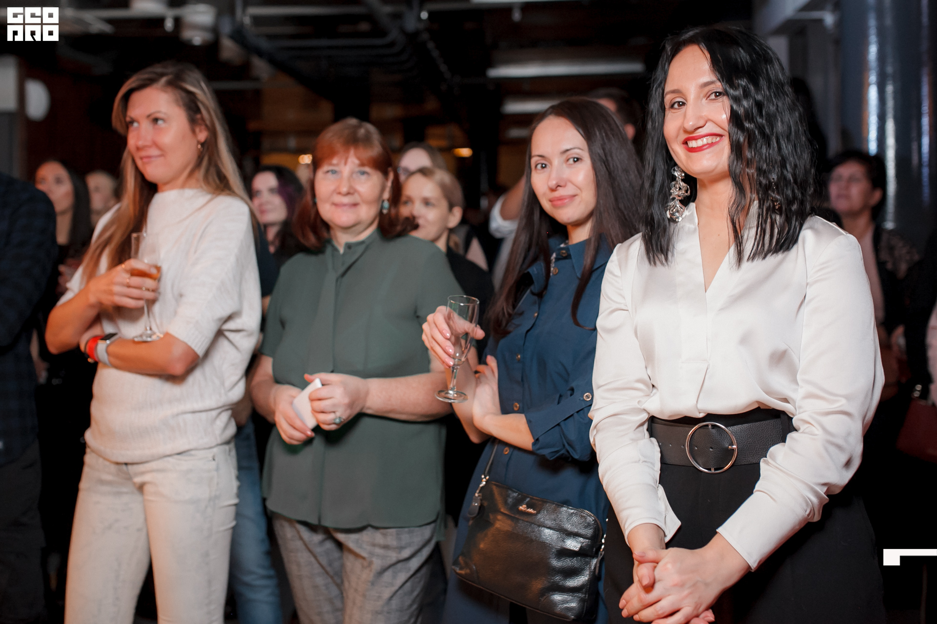 108 -_2019_12_13-19-54-49 - Komelskih.JPG