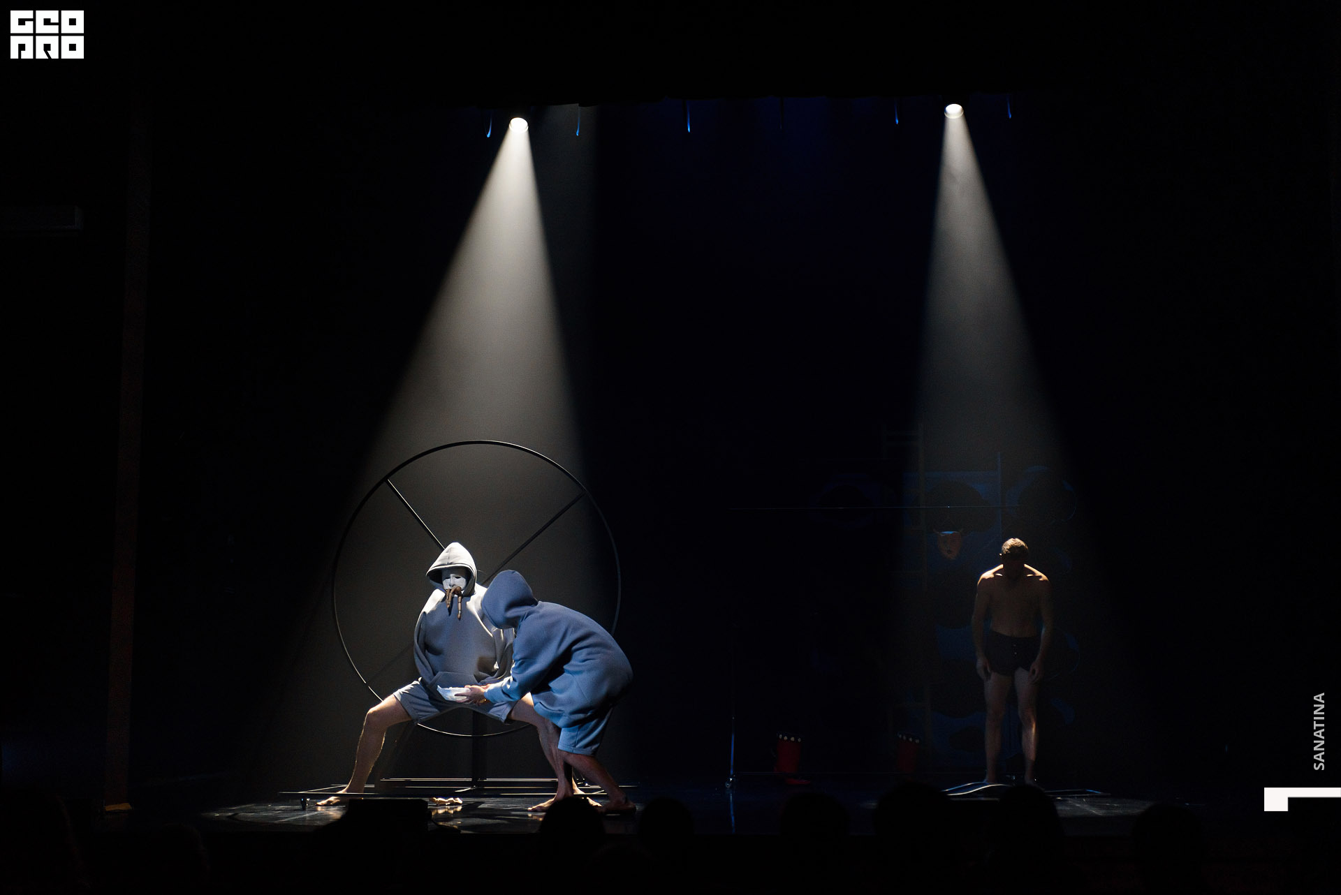 0012_2020-10-25_15-25-16 - Sanatina.jpg