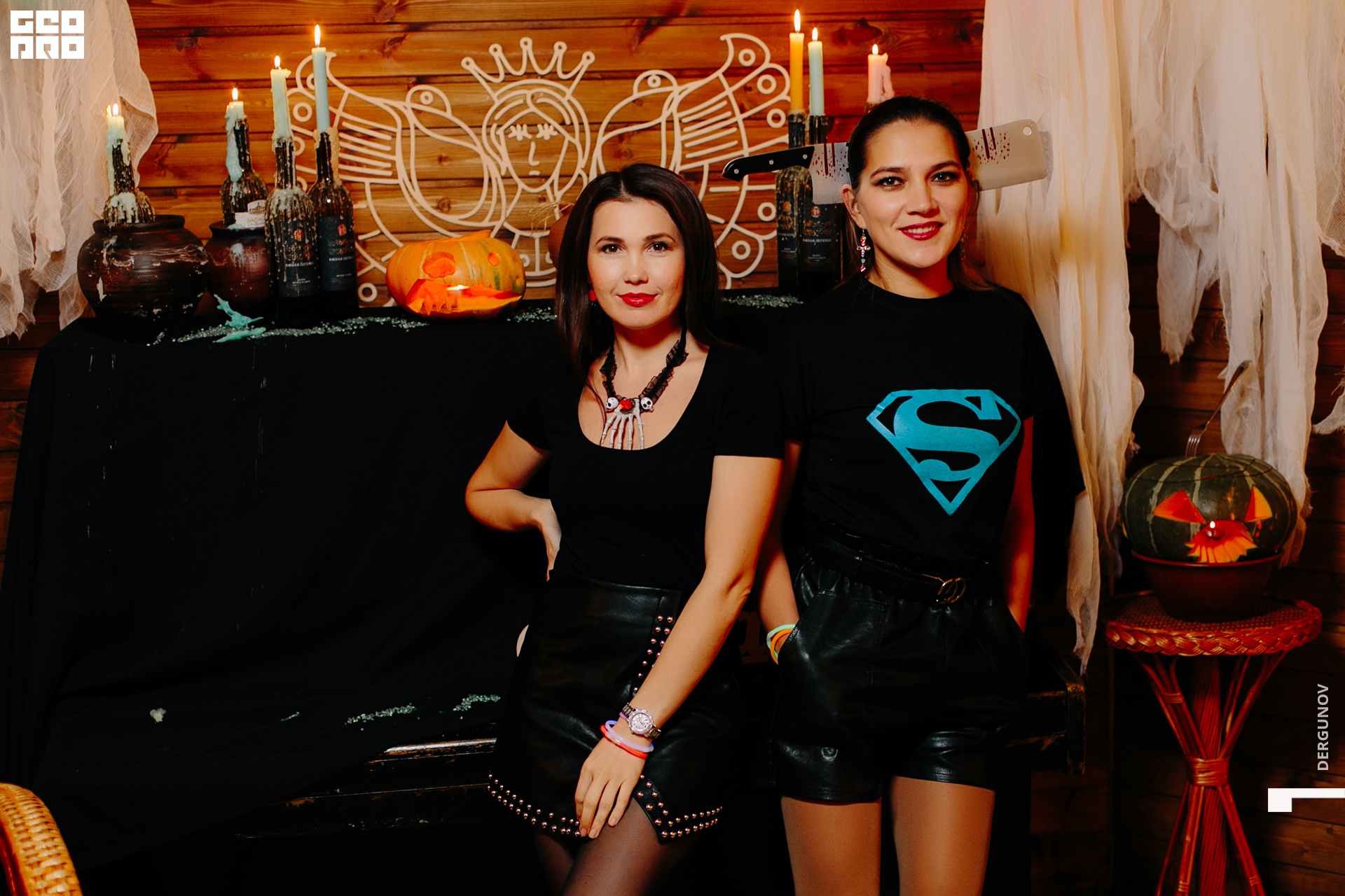 2020-10-31 19-06-14IMG_9003.jpg